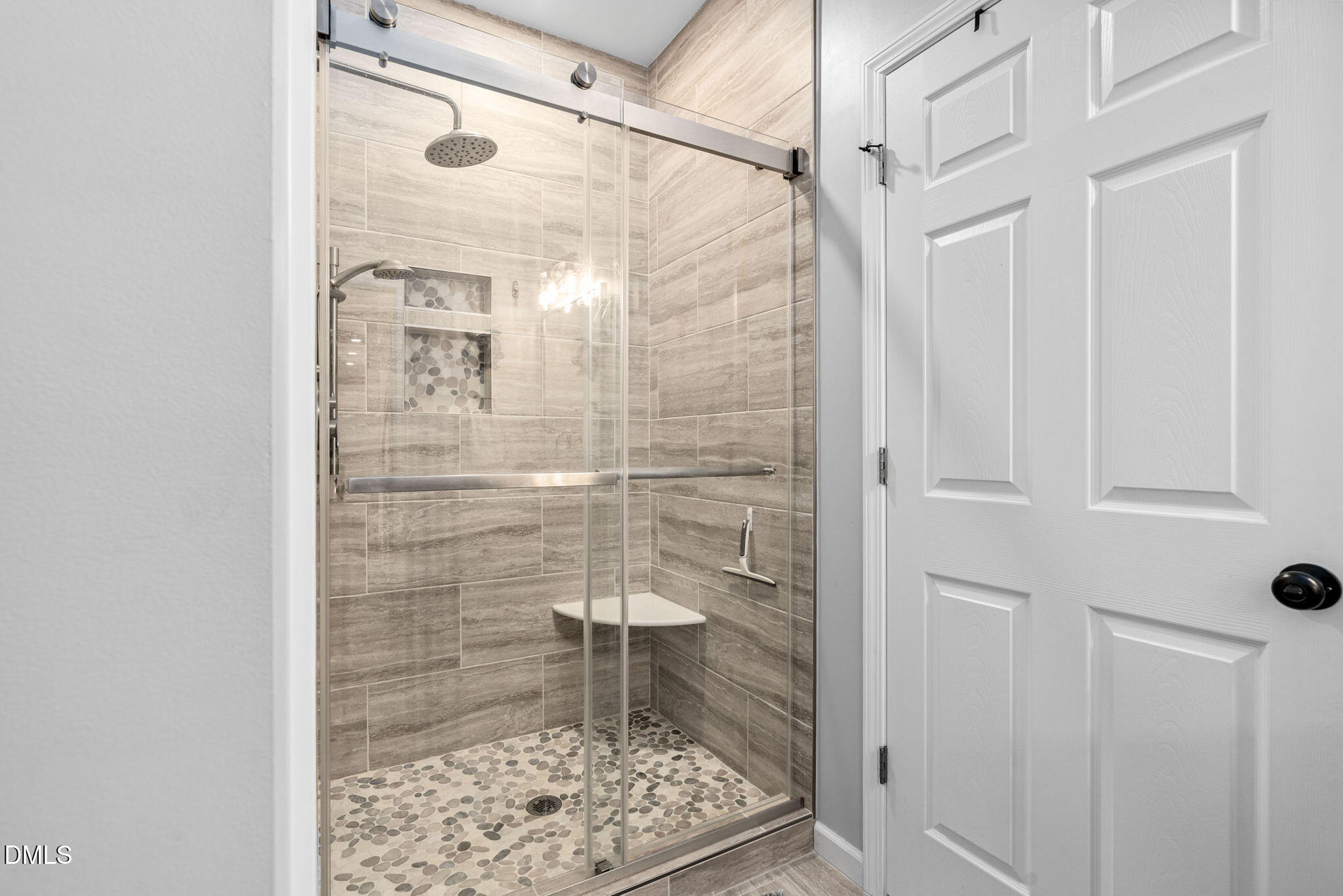 1101 Waterford Green Drive