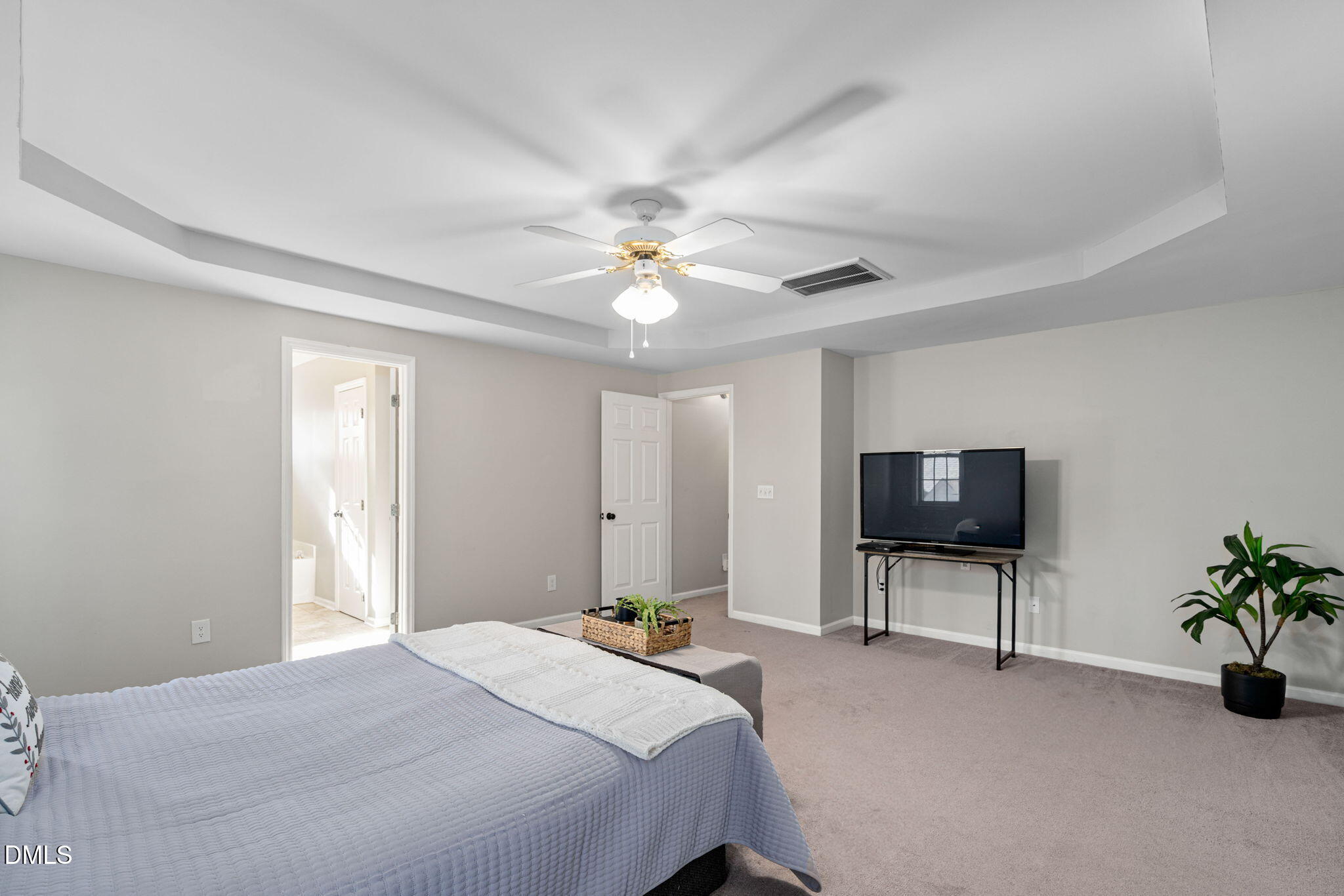 1101 Waterford Green Drive