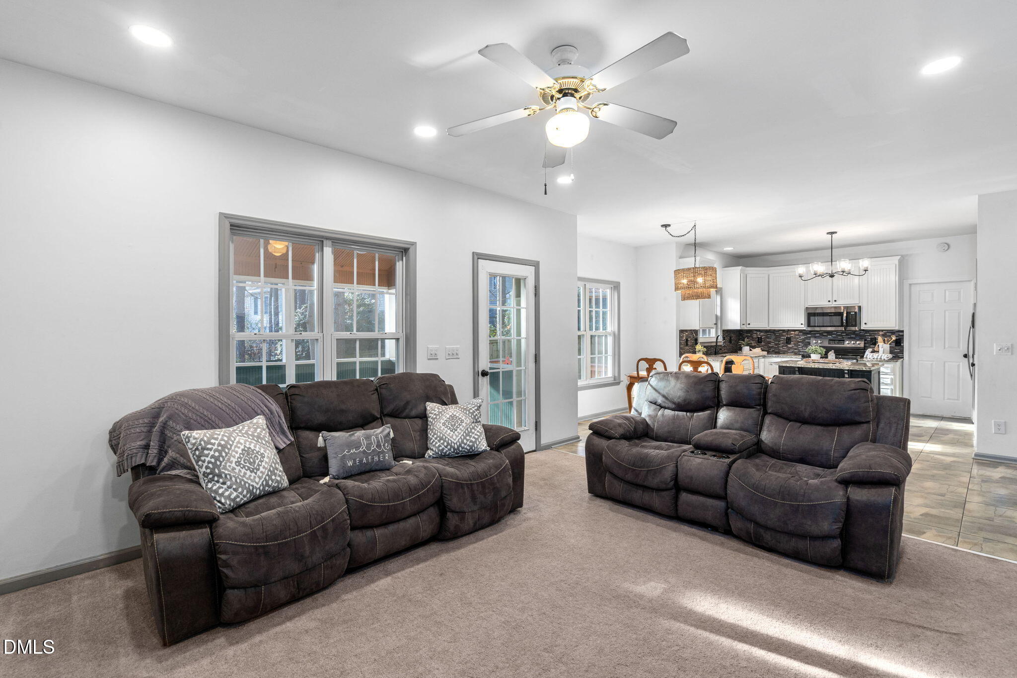 1101 Waterford Green Drive