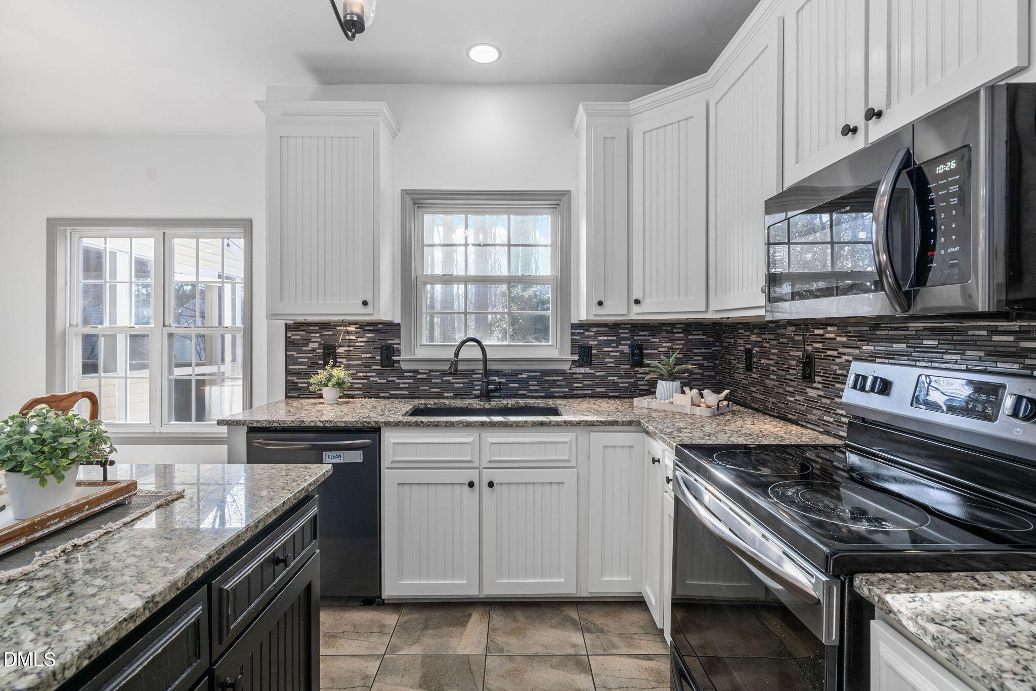 1101 Waterford Green Drive