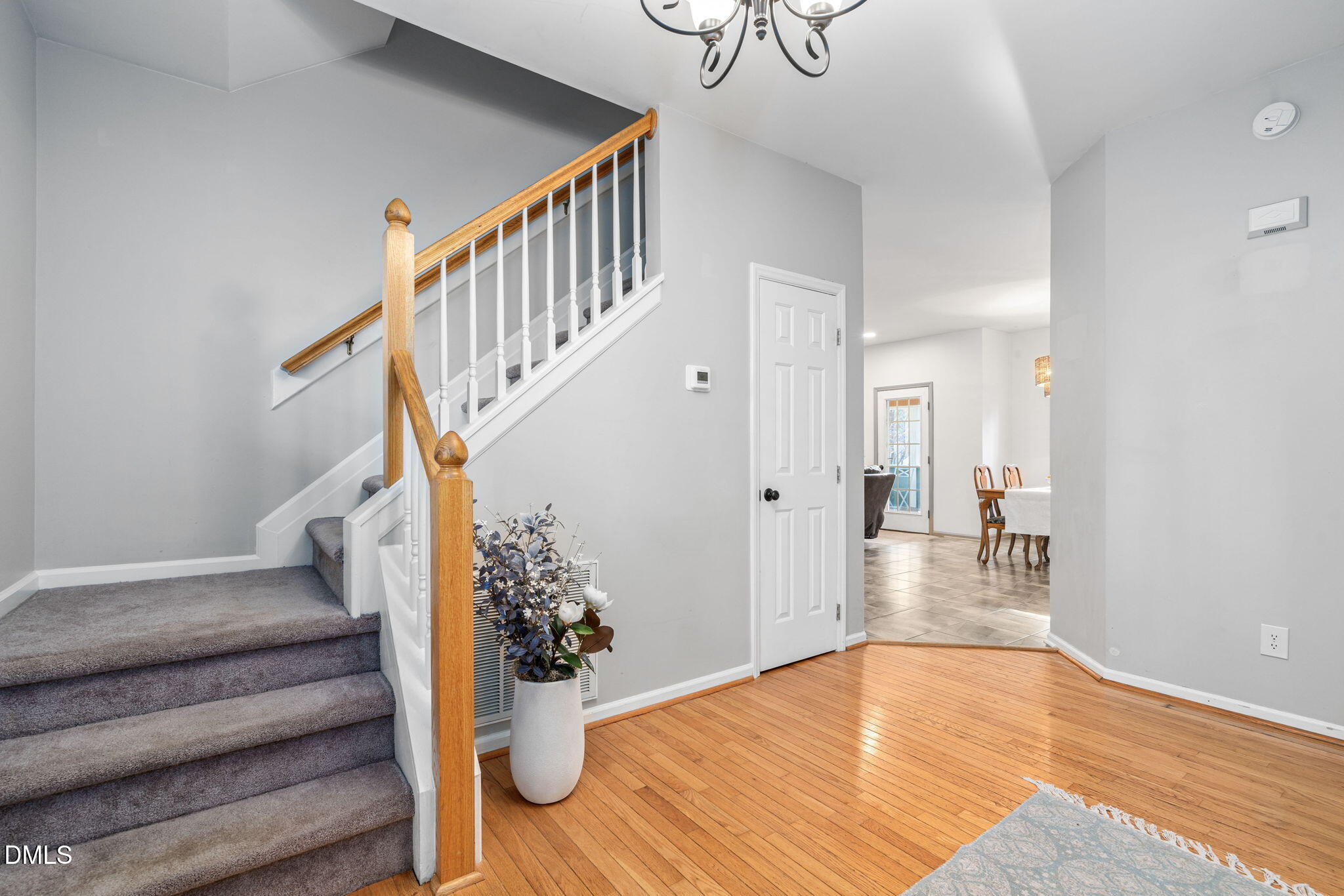 1101 Waterford Green Drive