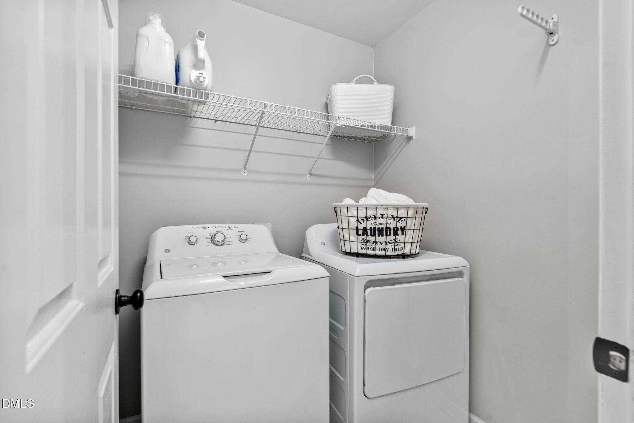 1101 Waterford Green Drive