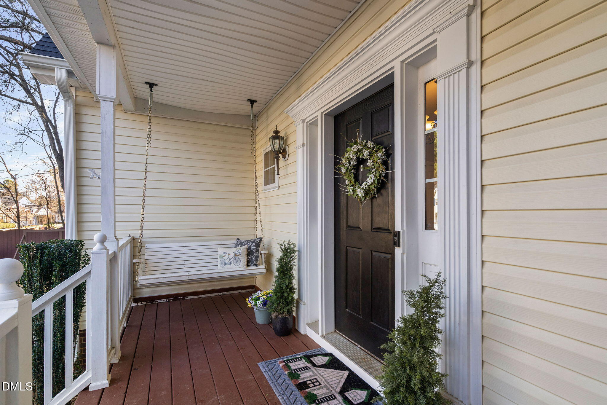 1101 Waterford Green Drive