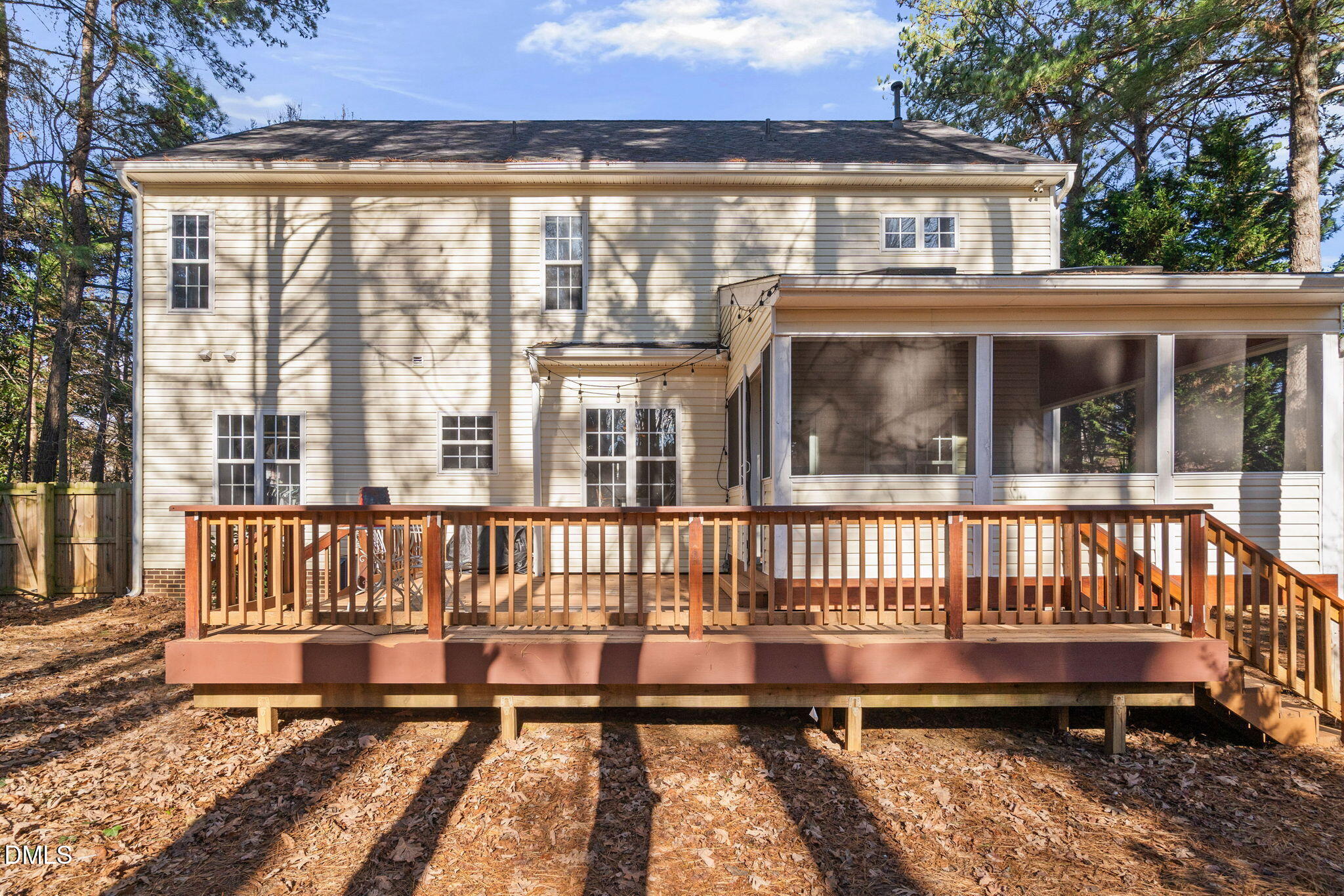 1101 Waterford Green Drive