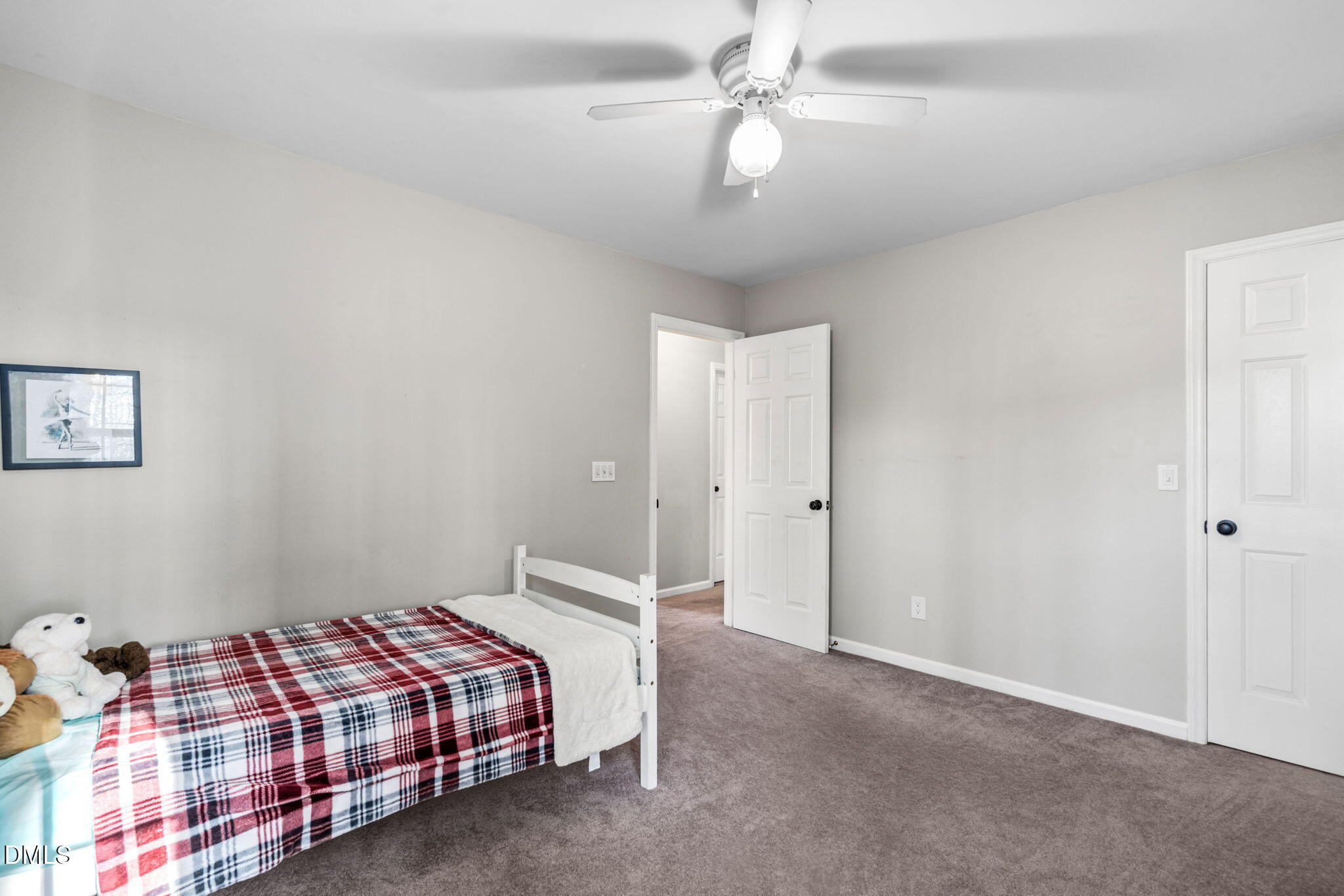 1101 Waterford Green Drive