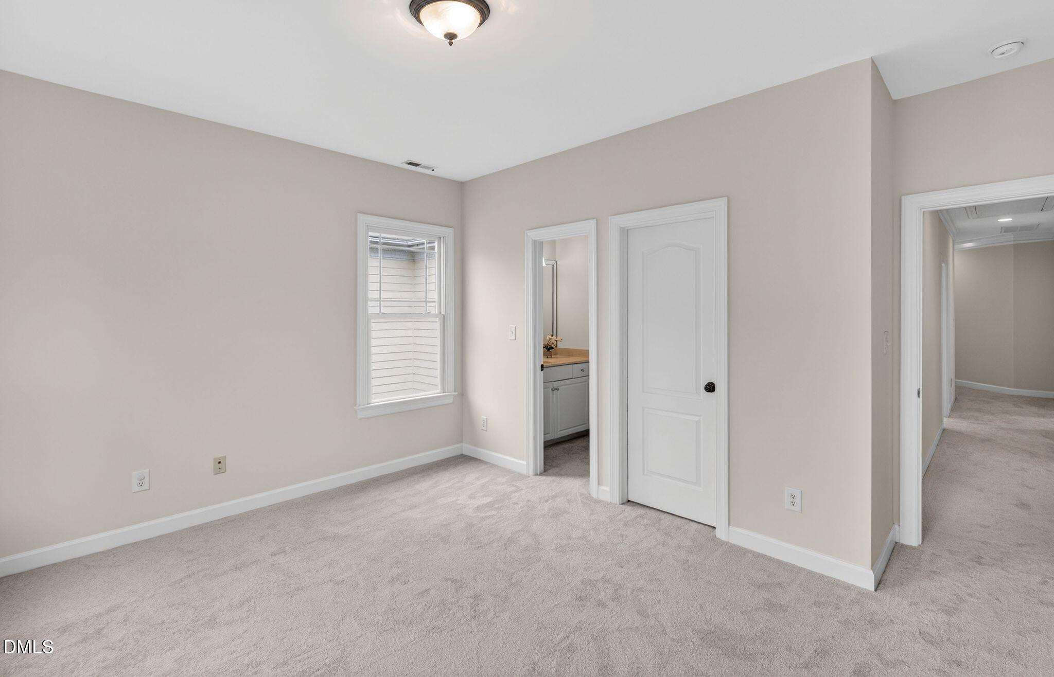 909 Carpenter Town Lane