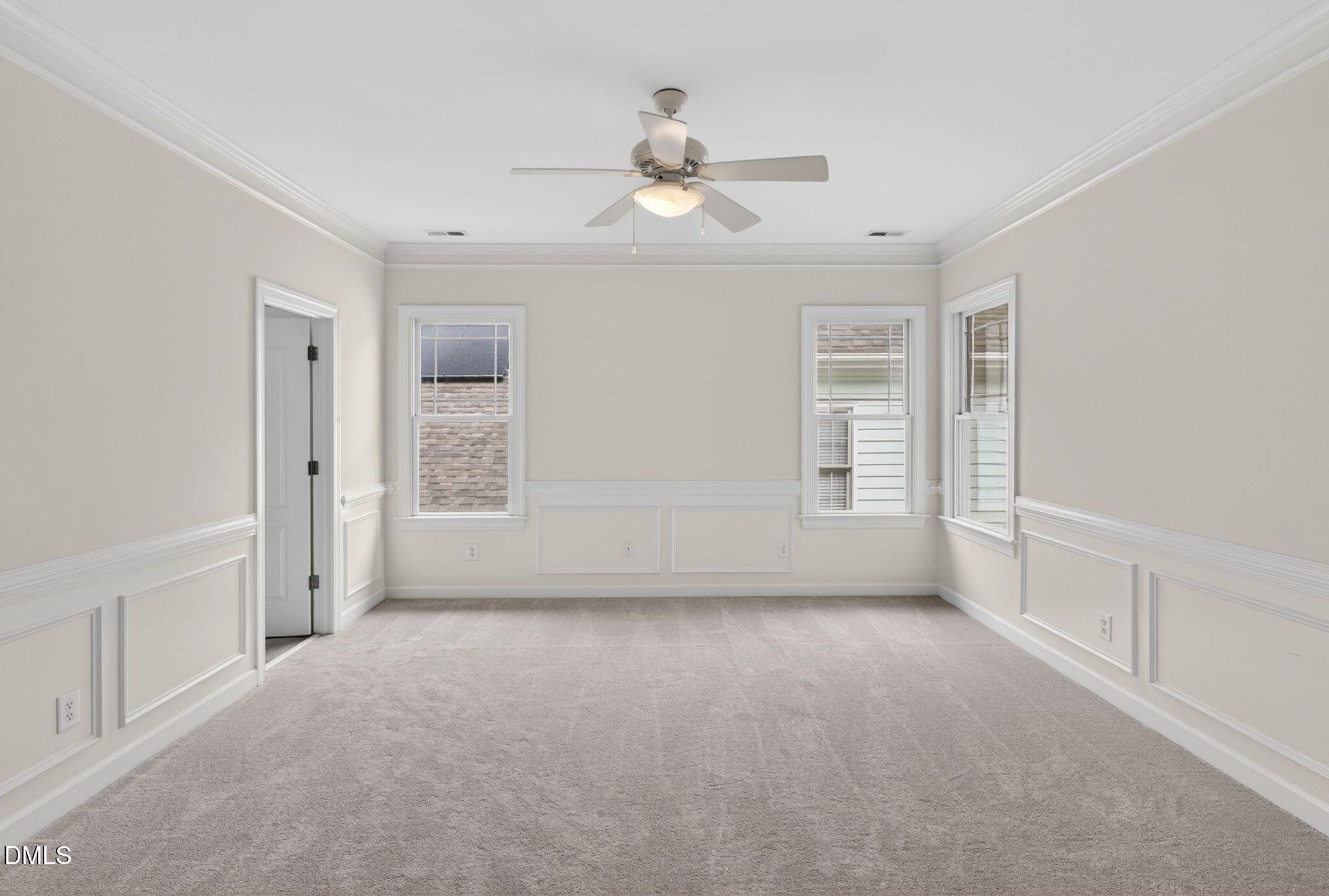 909 Carpenter Town Lane