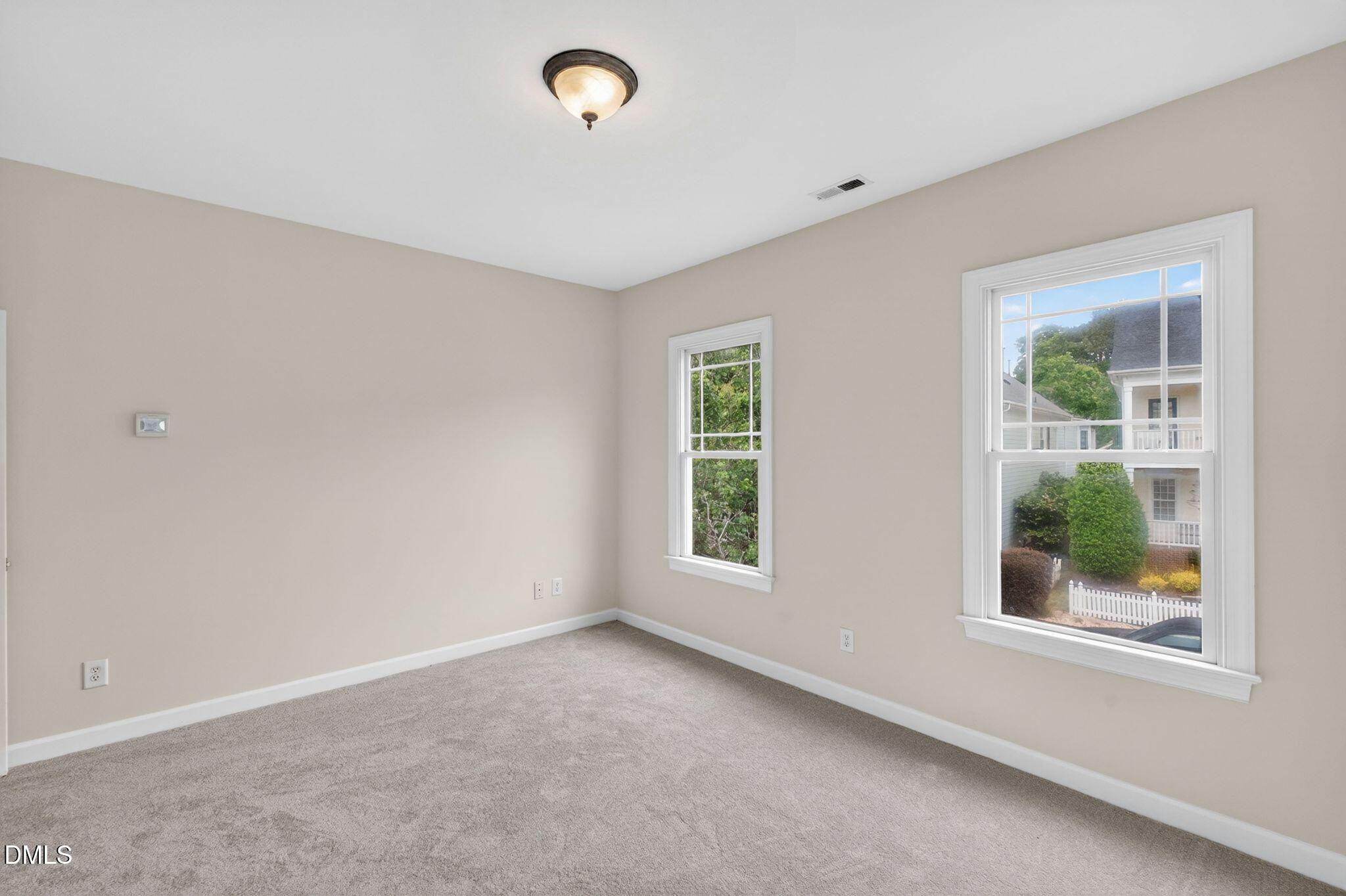 909 Carpenter Town Lane