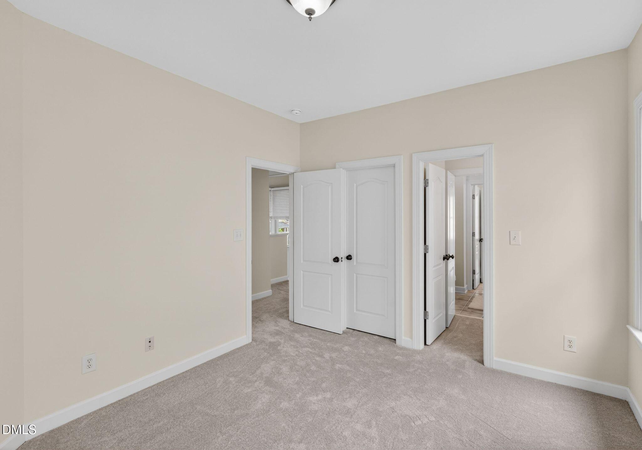 909 Carpenter Town Lane