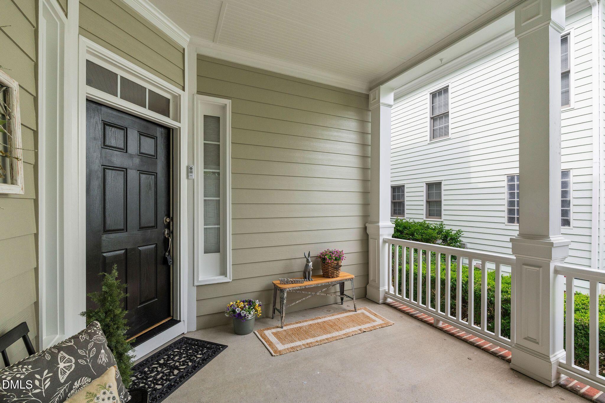 909 Carpenter Town Lane
