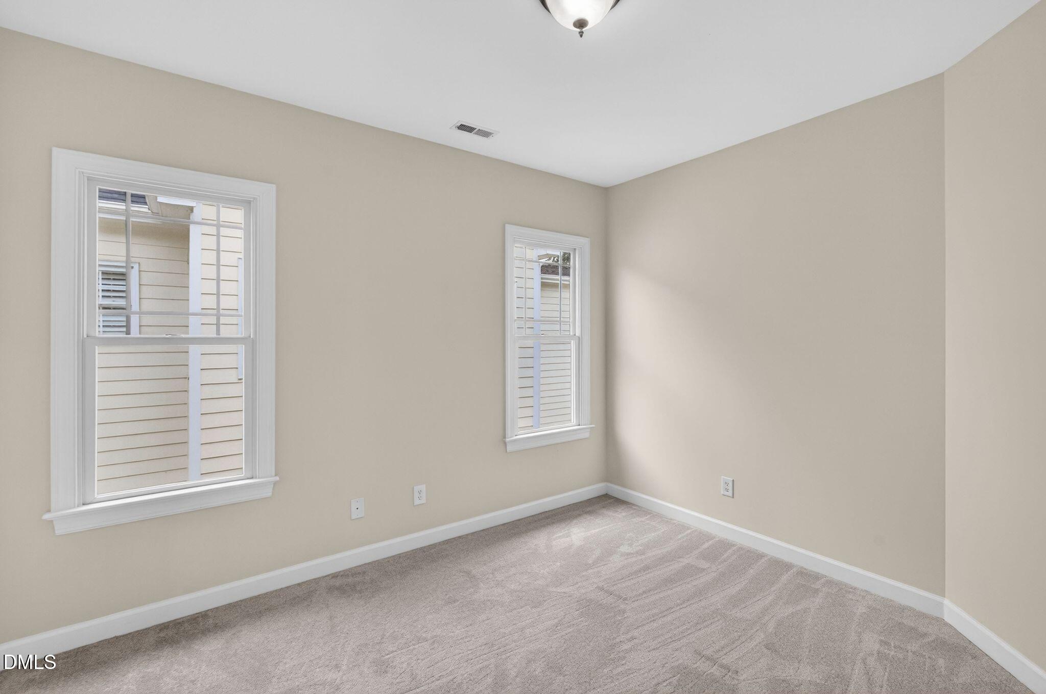 909 Carpenter Town Lane