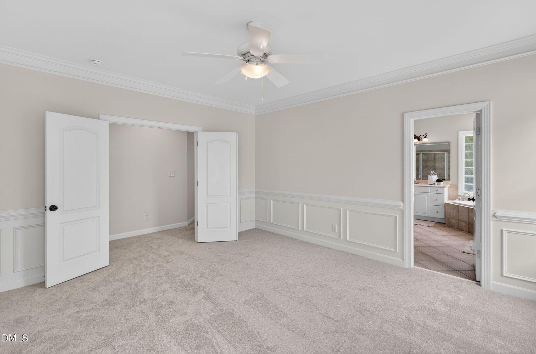 909 Carpenter Town Lane