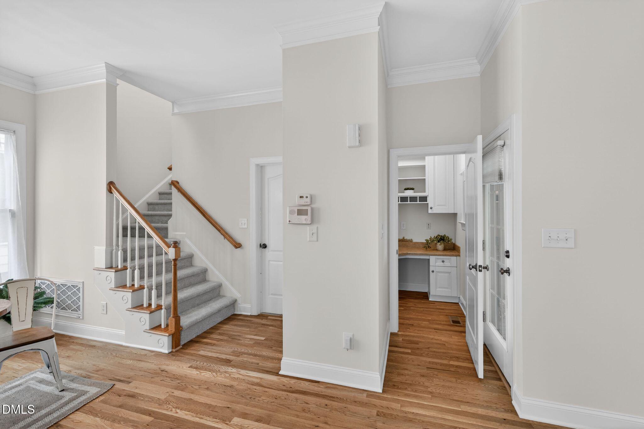 909 Carpenter Town Lane