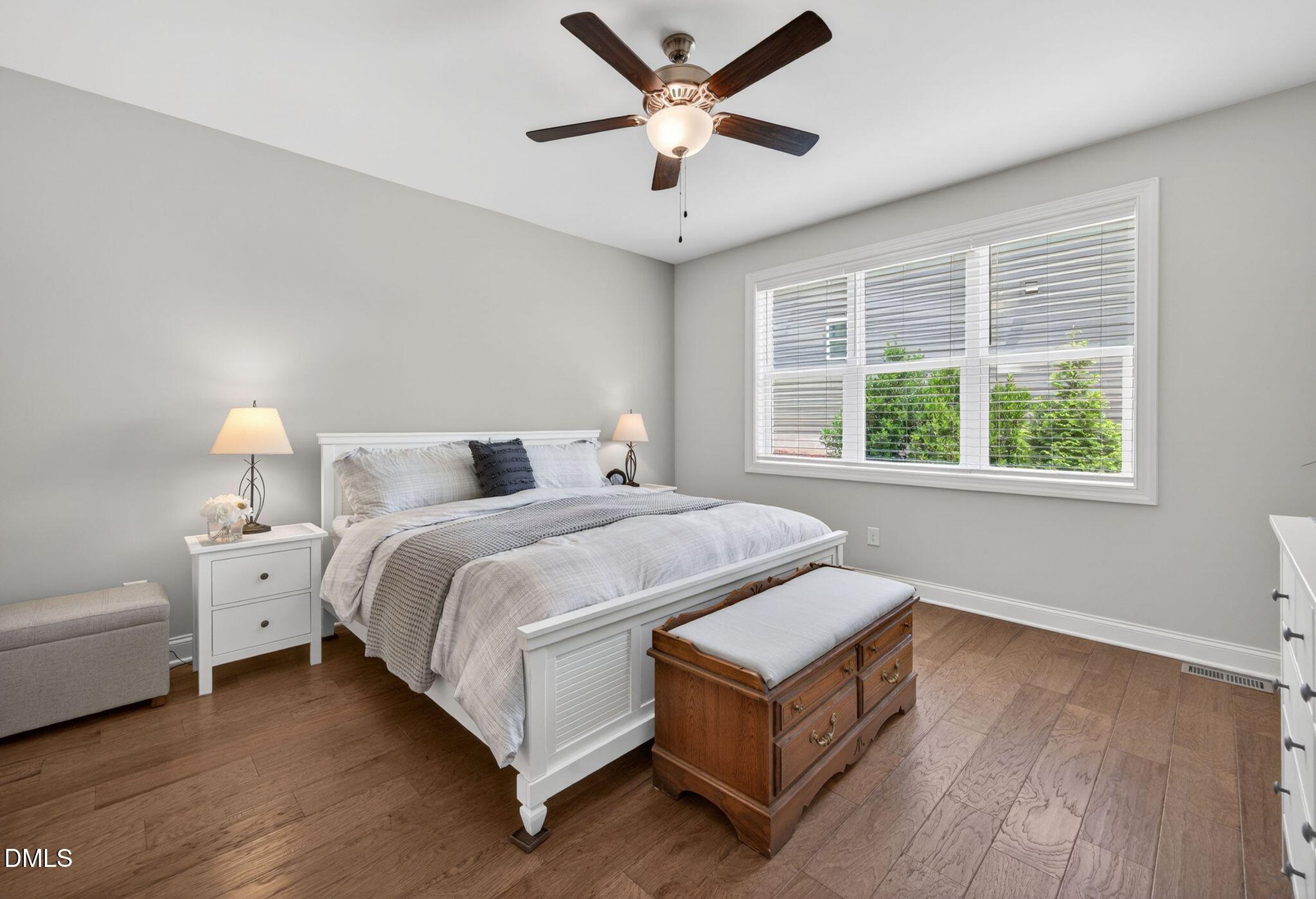 2304 Plowridge Road