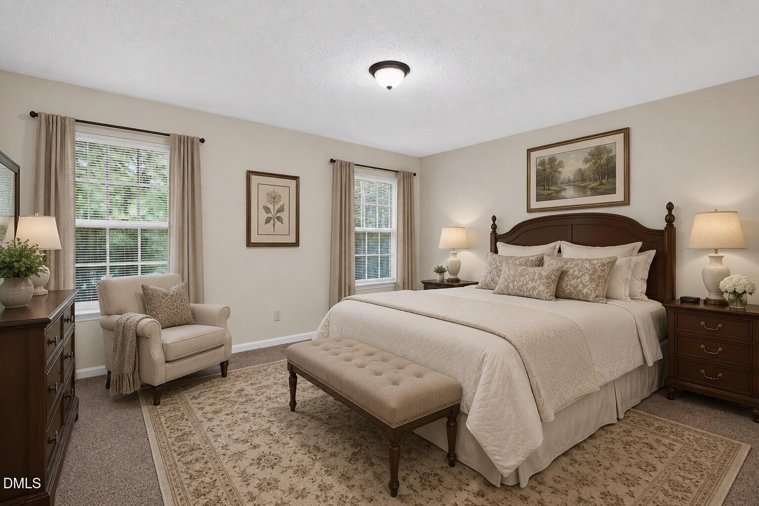 1209 Waterford Green Drive