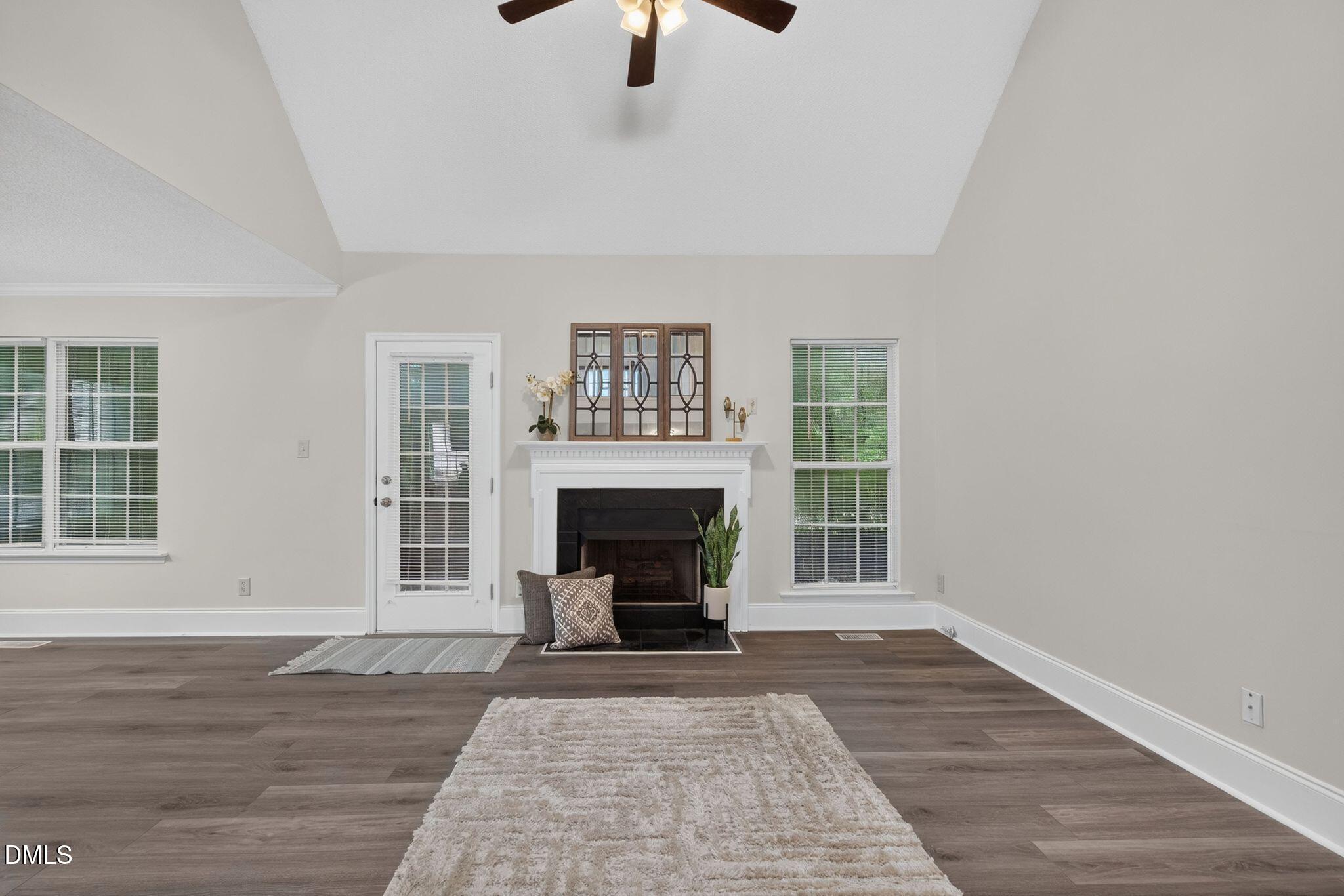 1209 Waterford Green Drive
