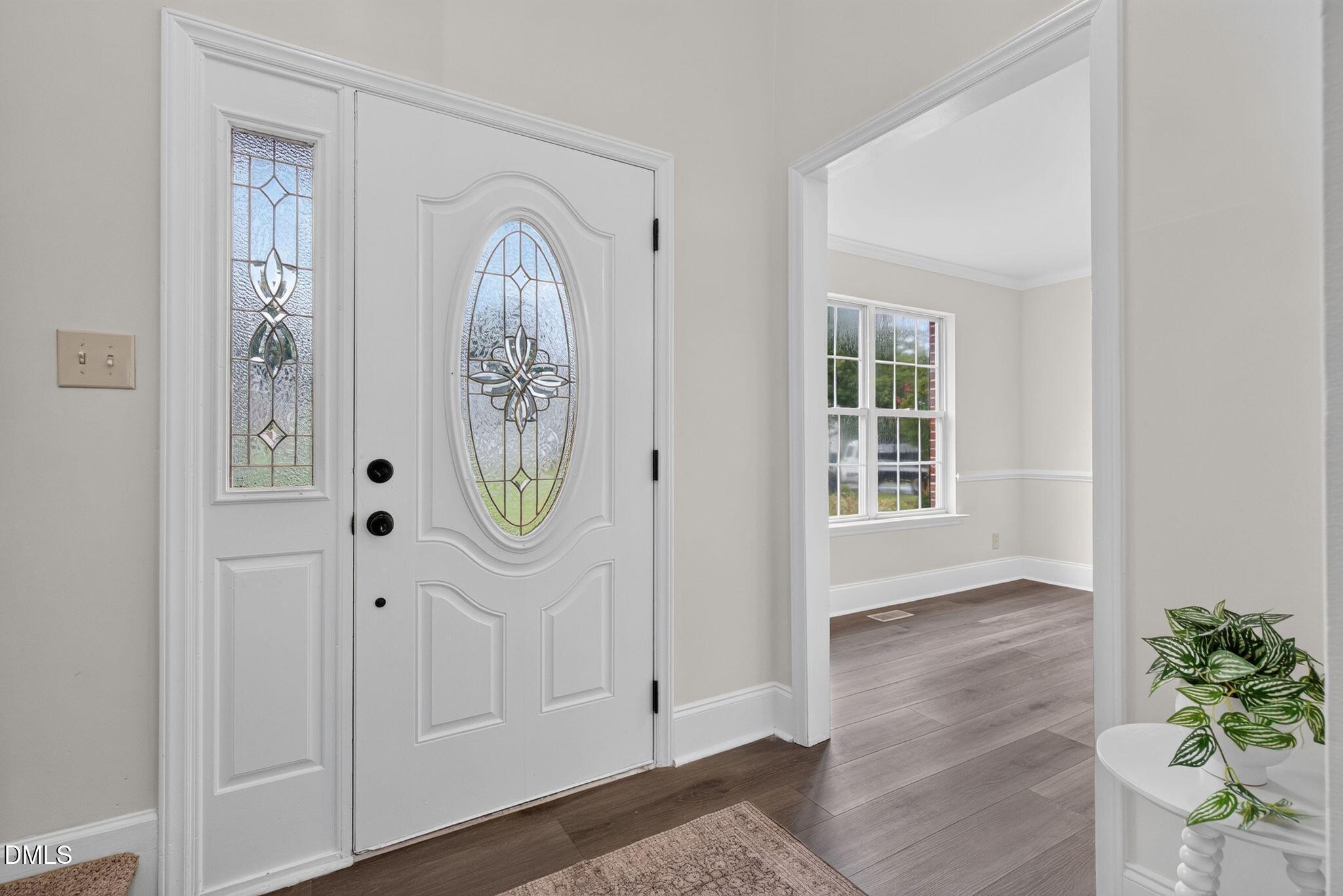 1209 Waterford Green Drive