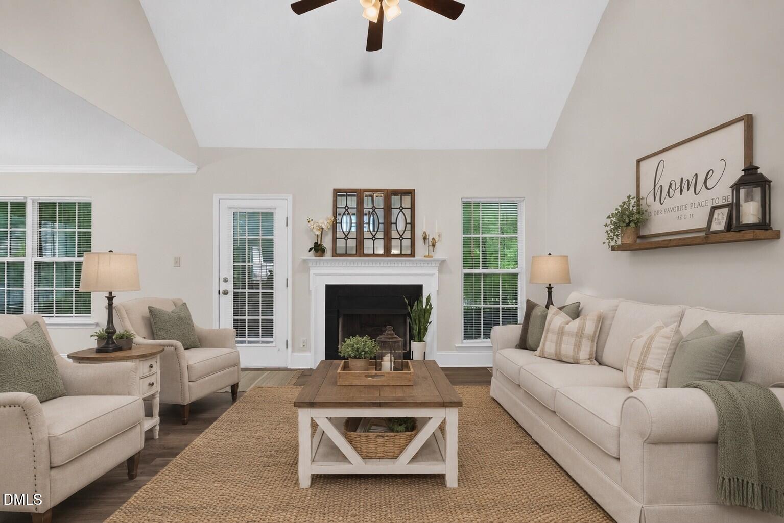1209 Waterford Green Drive