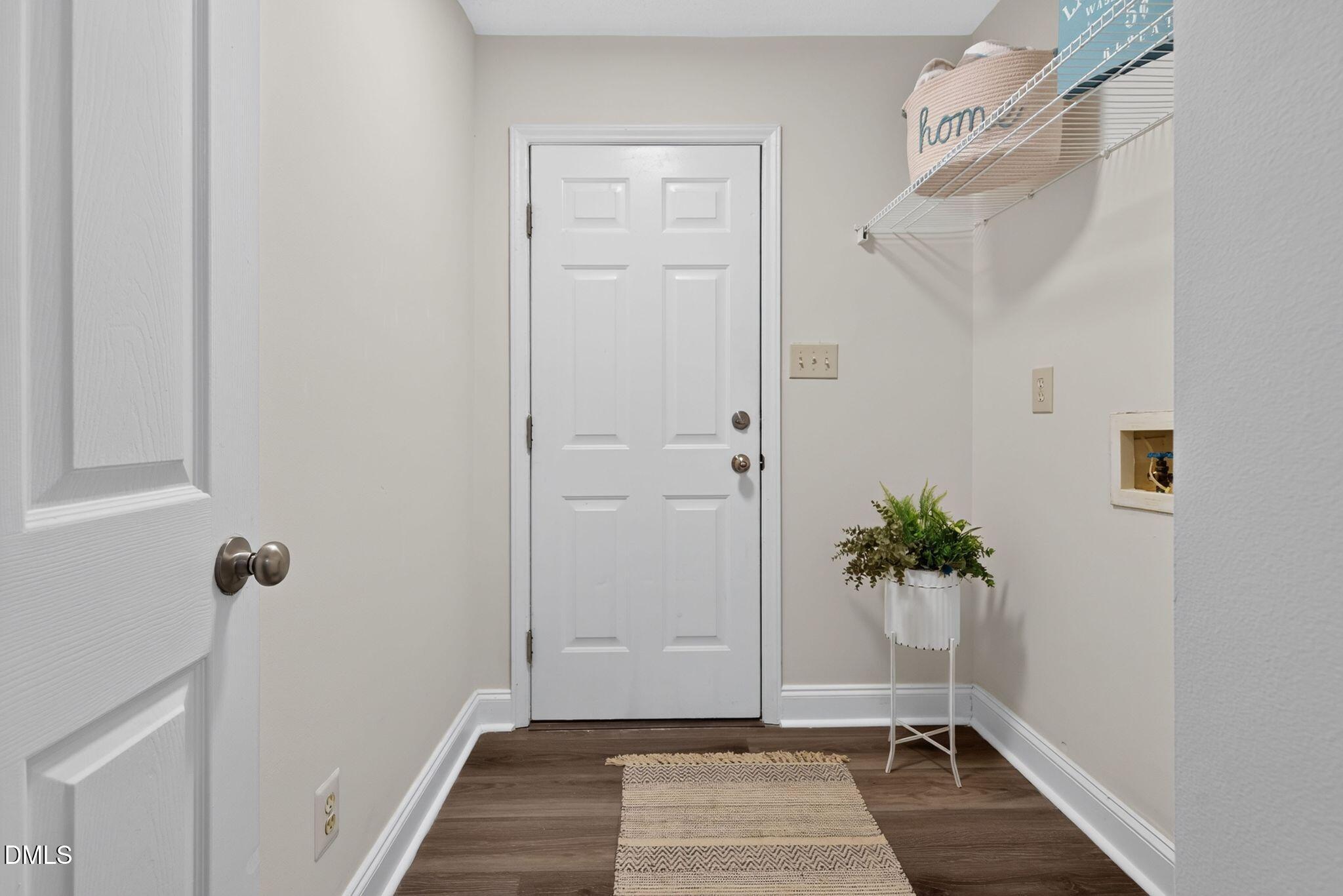 1209 Waterford Green Drive