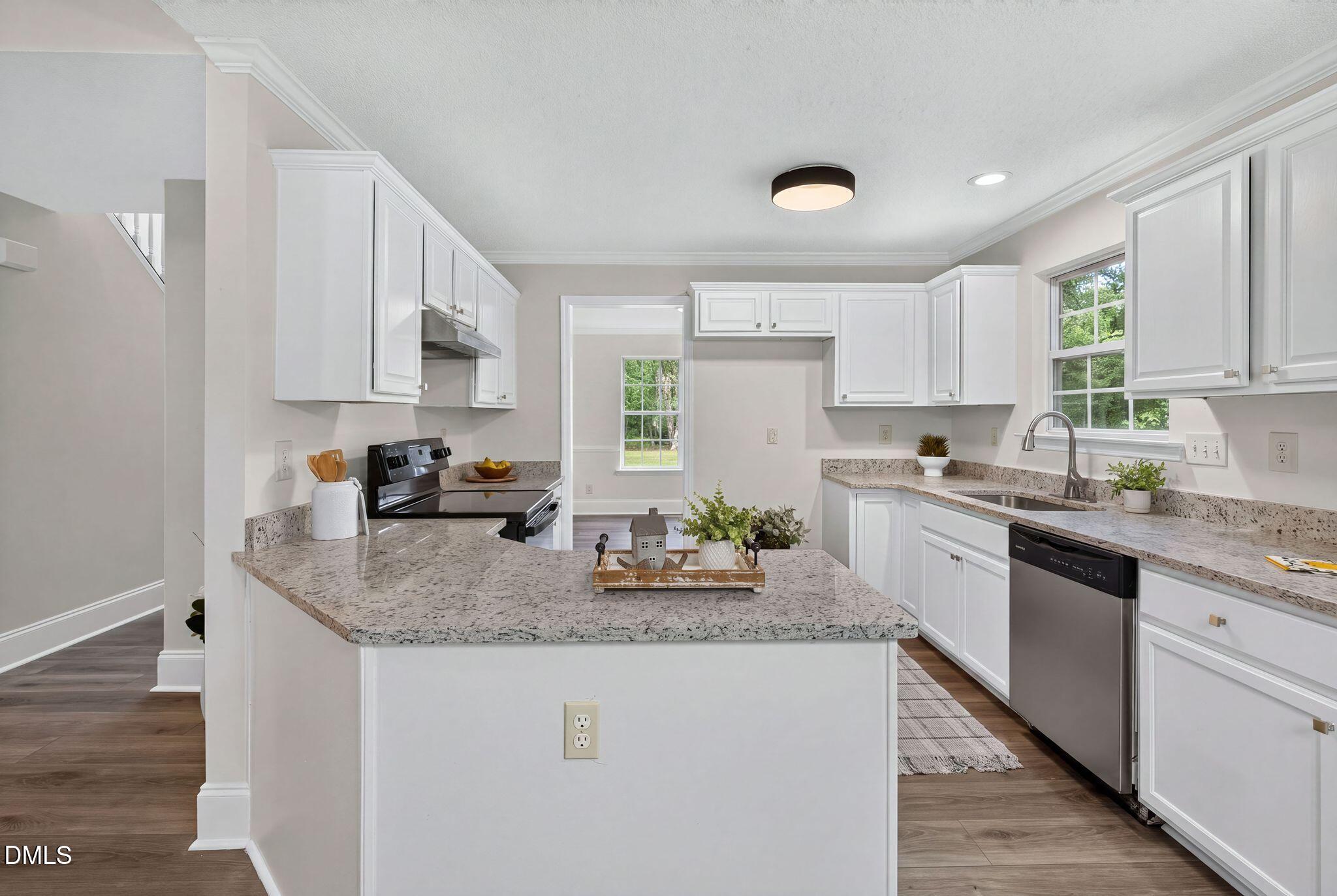 1209 Waterford Green Drive