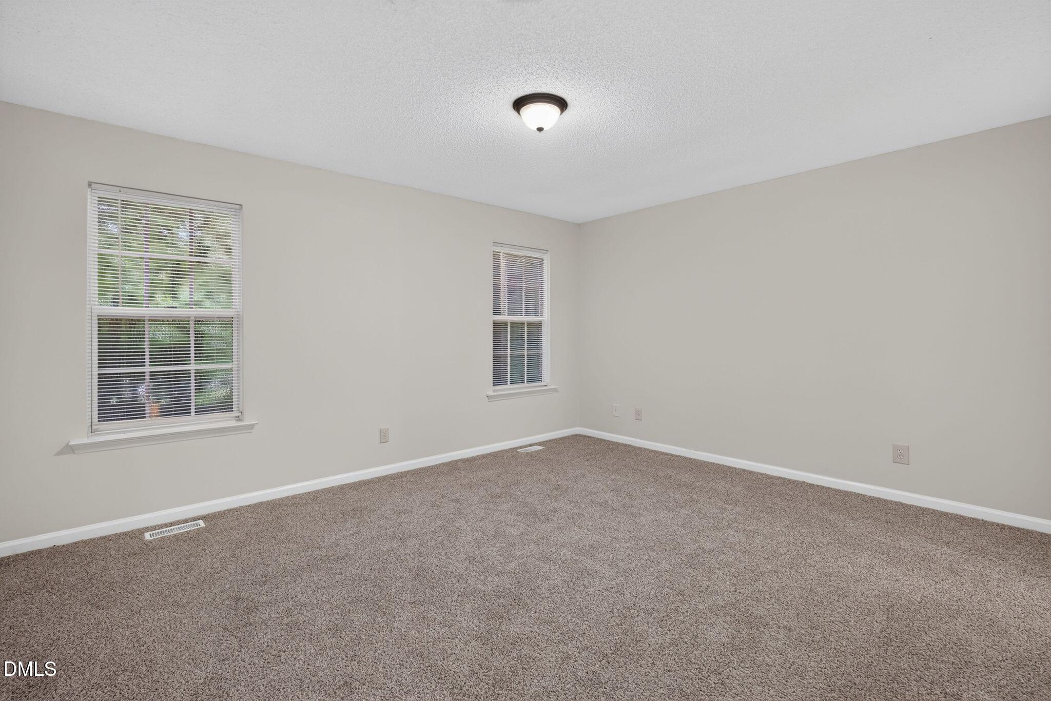 1209 Waterford Green Drive