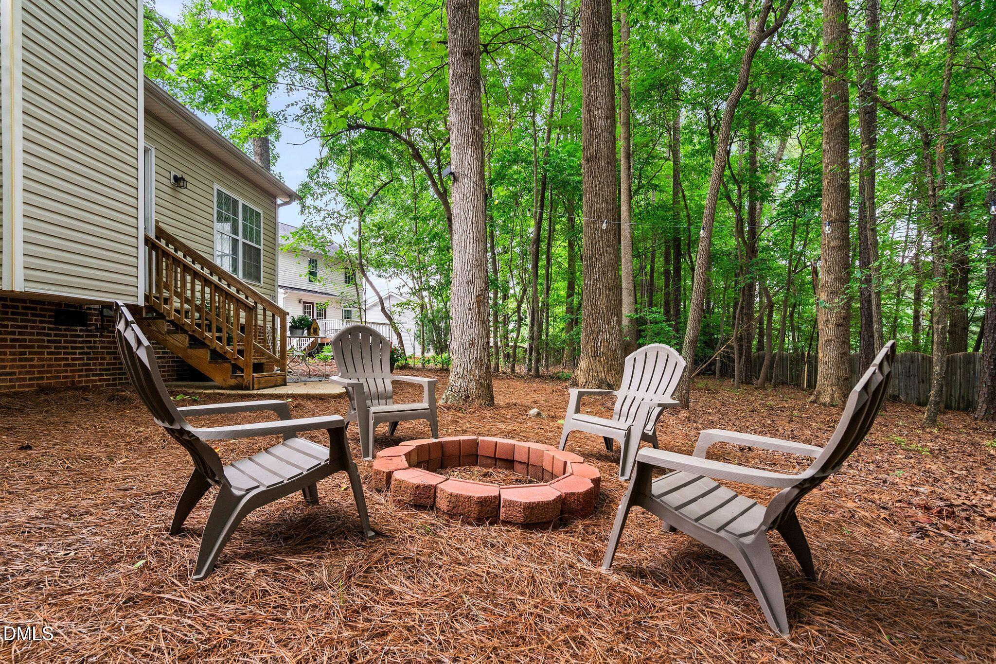 1209 Waterford Green Drive