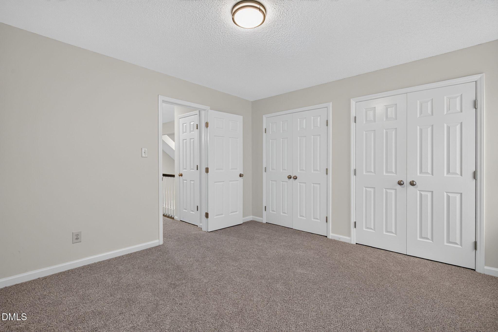 1209 Waterford Green Drive