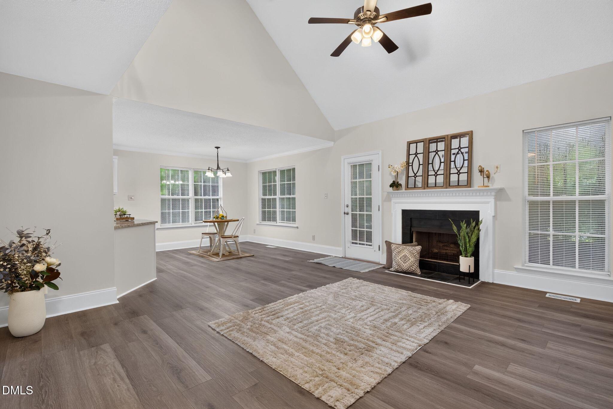 1209 Waterford Green Drive