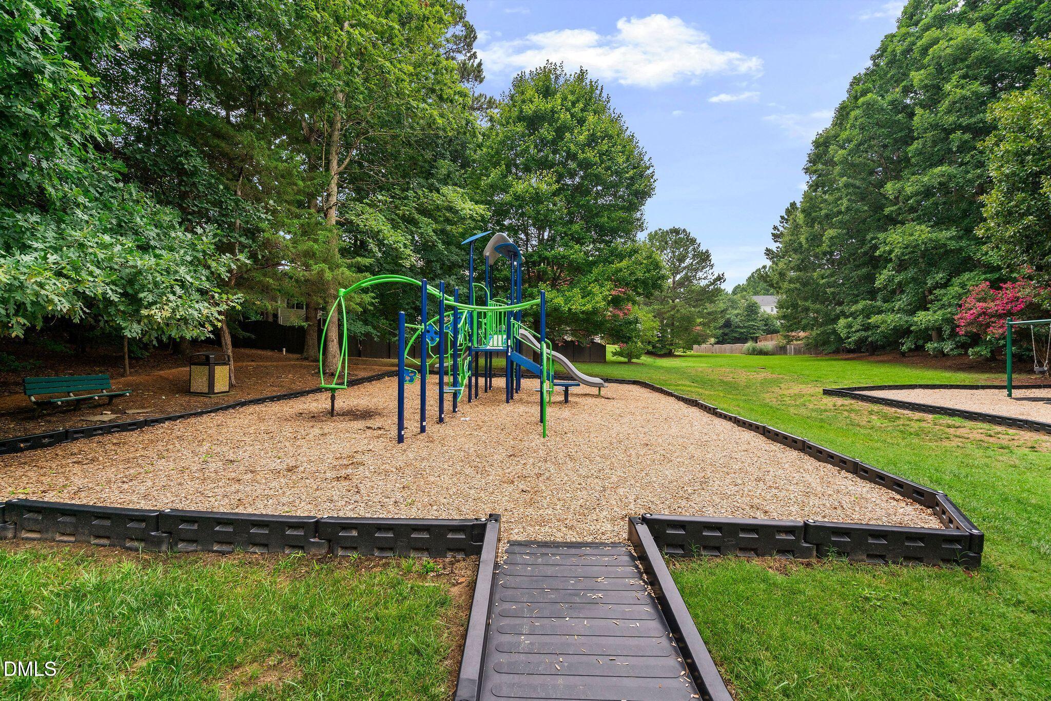 1209 Waterford Green Drive