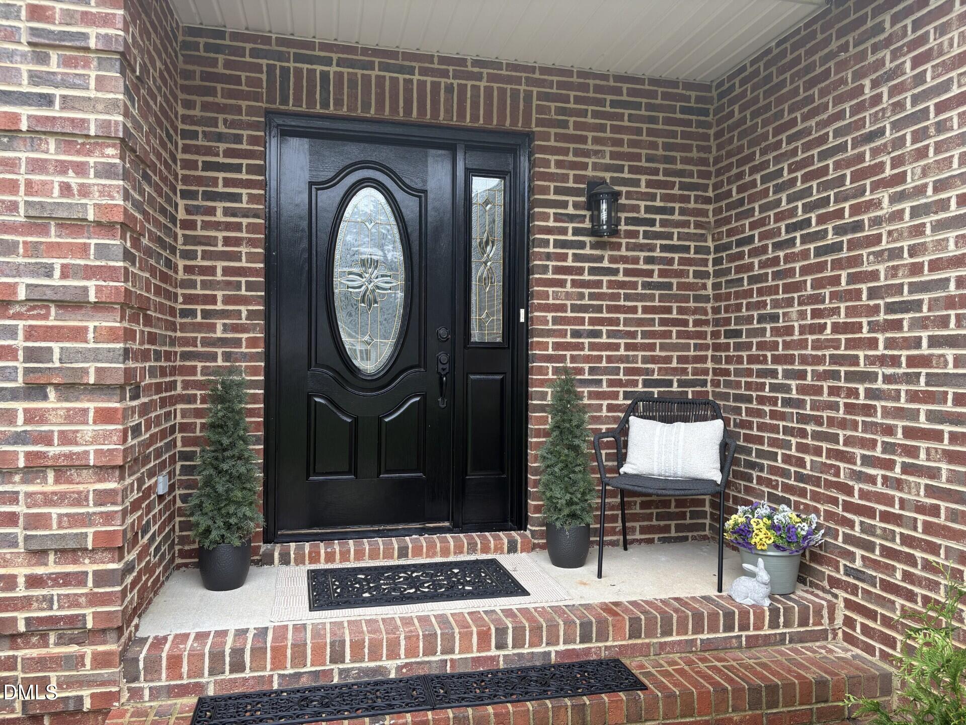 1209 Waterford Green Drive