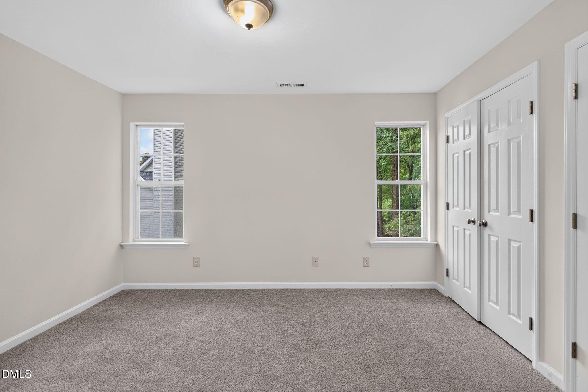 1209 Waterford Green Drive