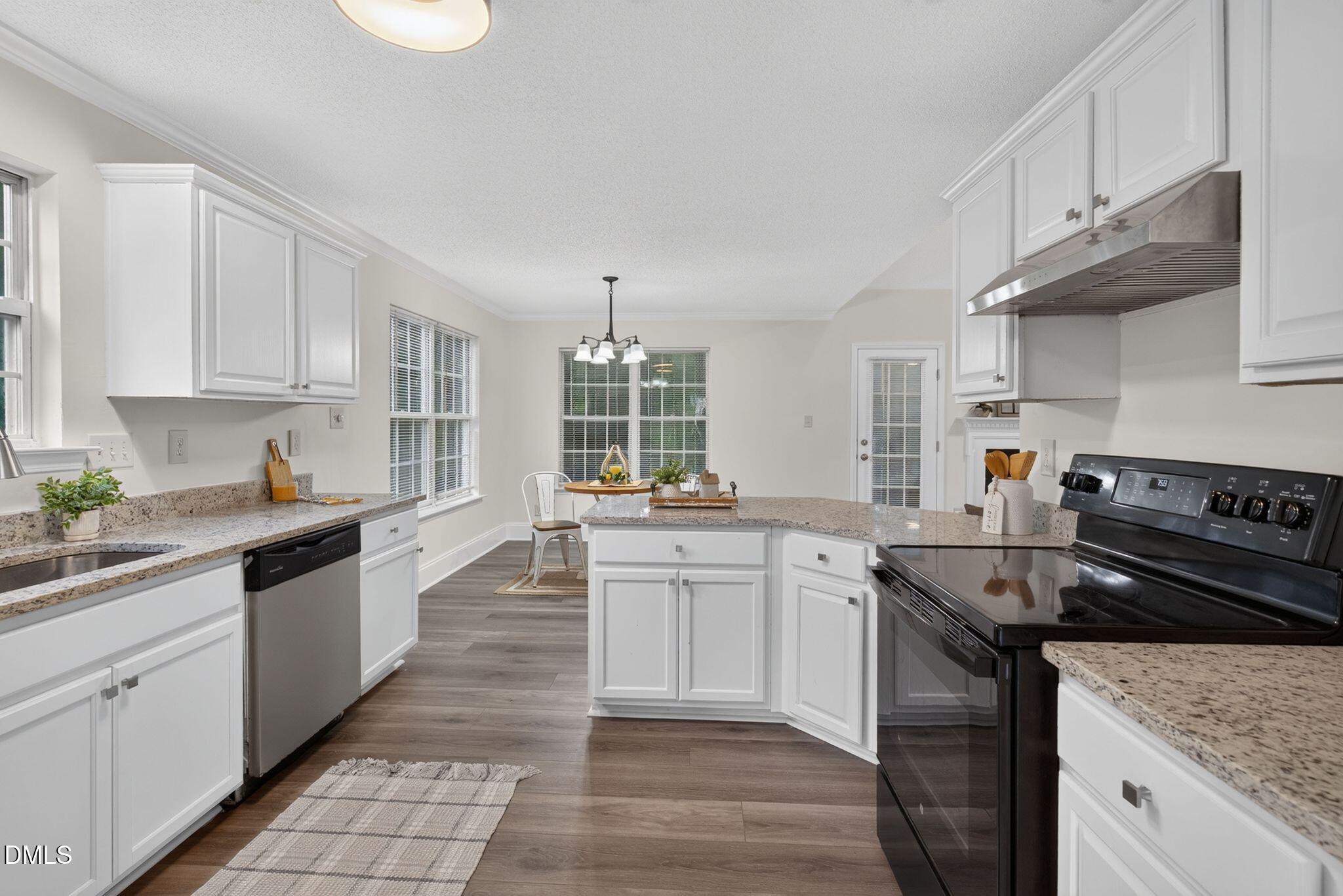 1209 Waterford Green Drive