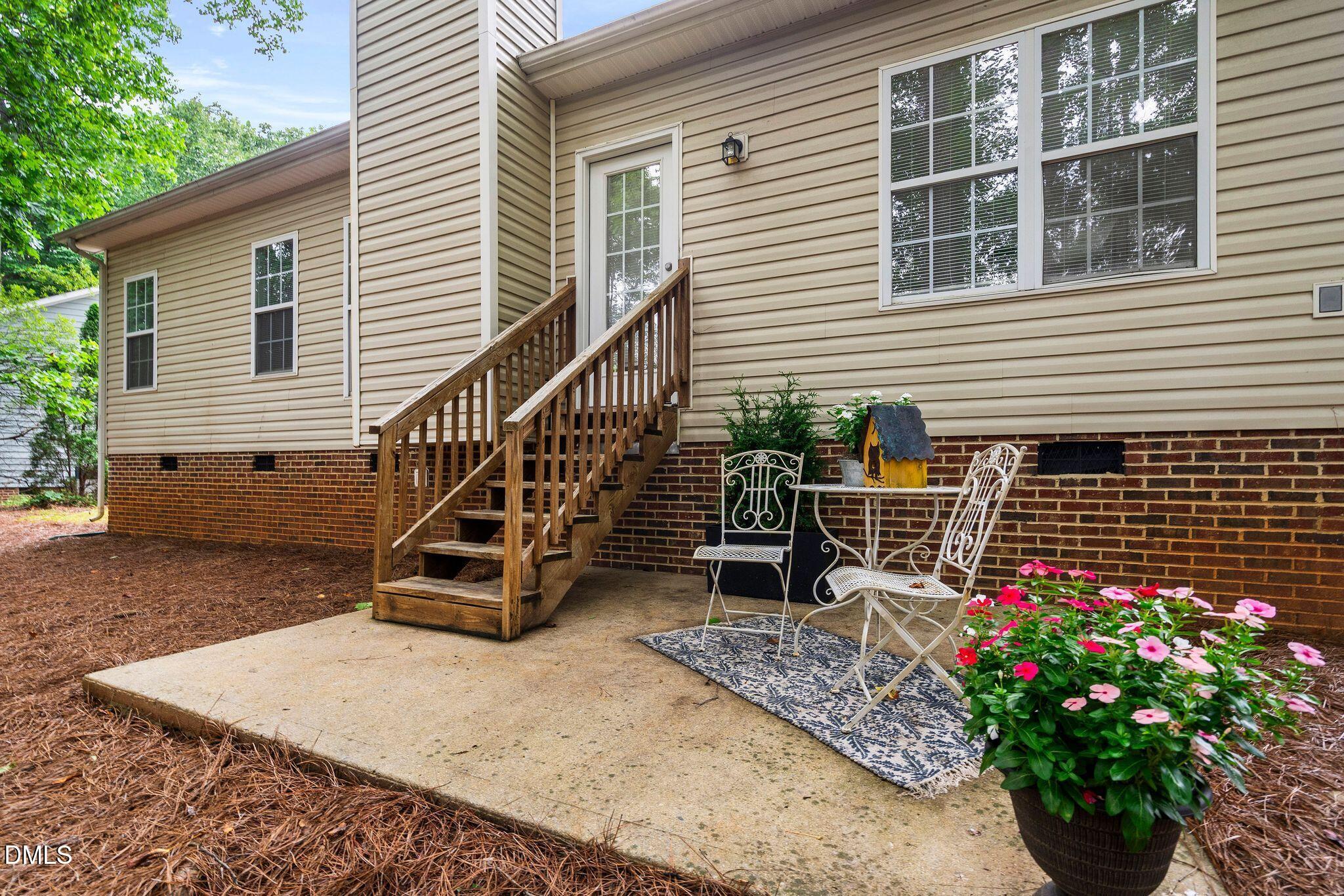 1209 Waterford Green Drive