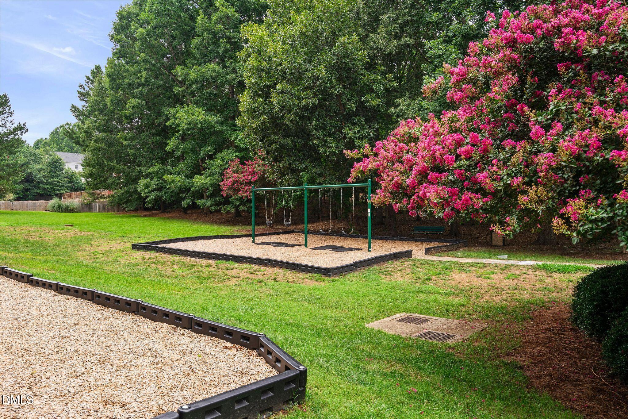 1209 Waterford Green Drive