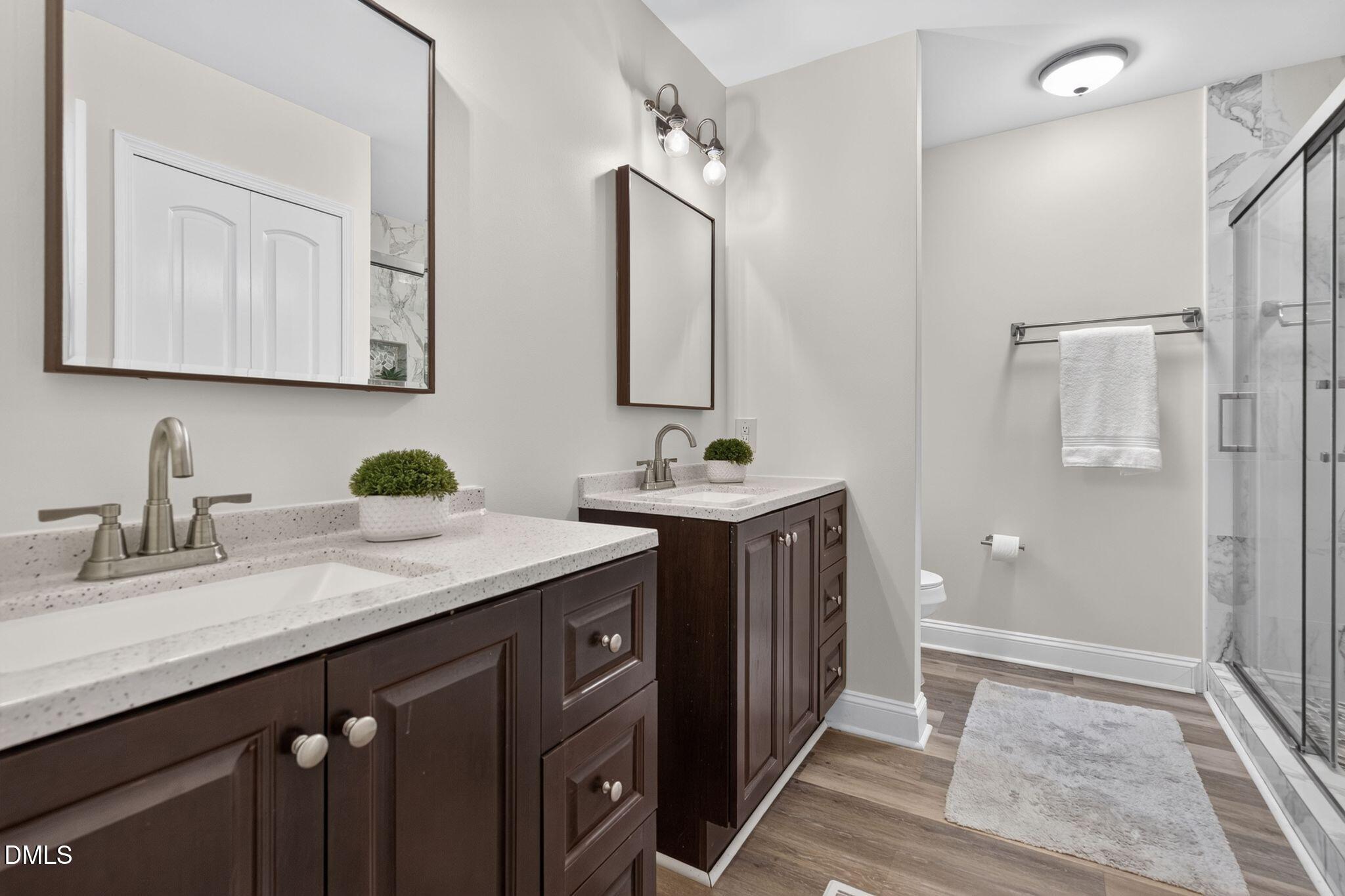 1209 Waterford Green Drive
