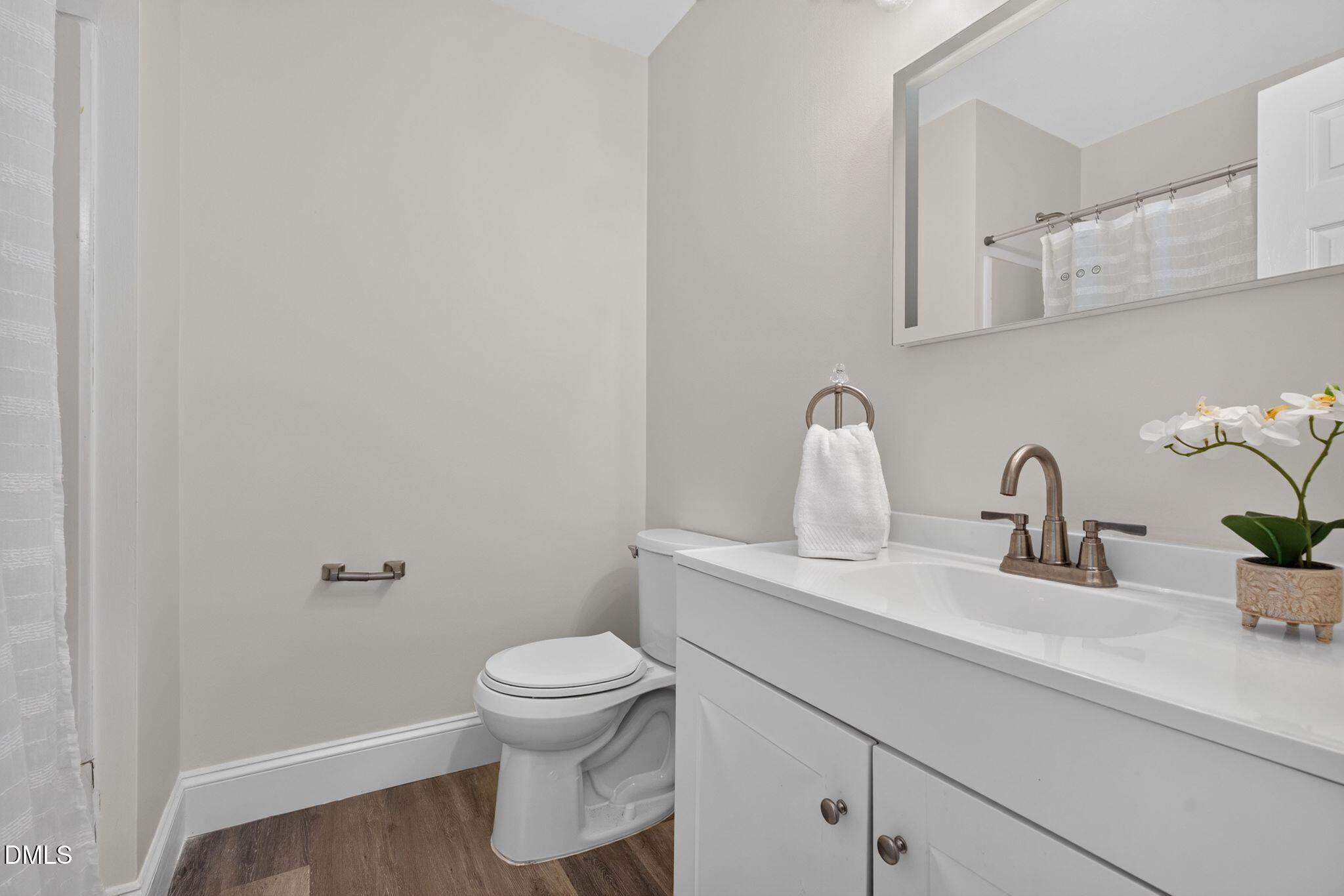 1209 Waterford Green Drive