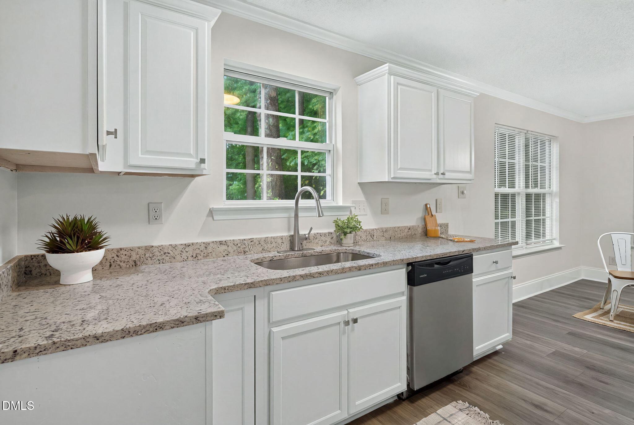 1209 Waterford Green Drive