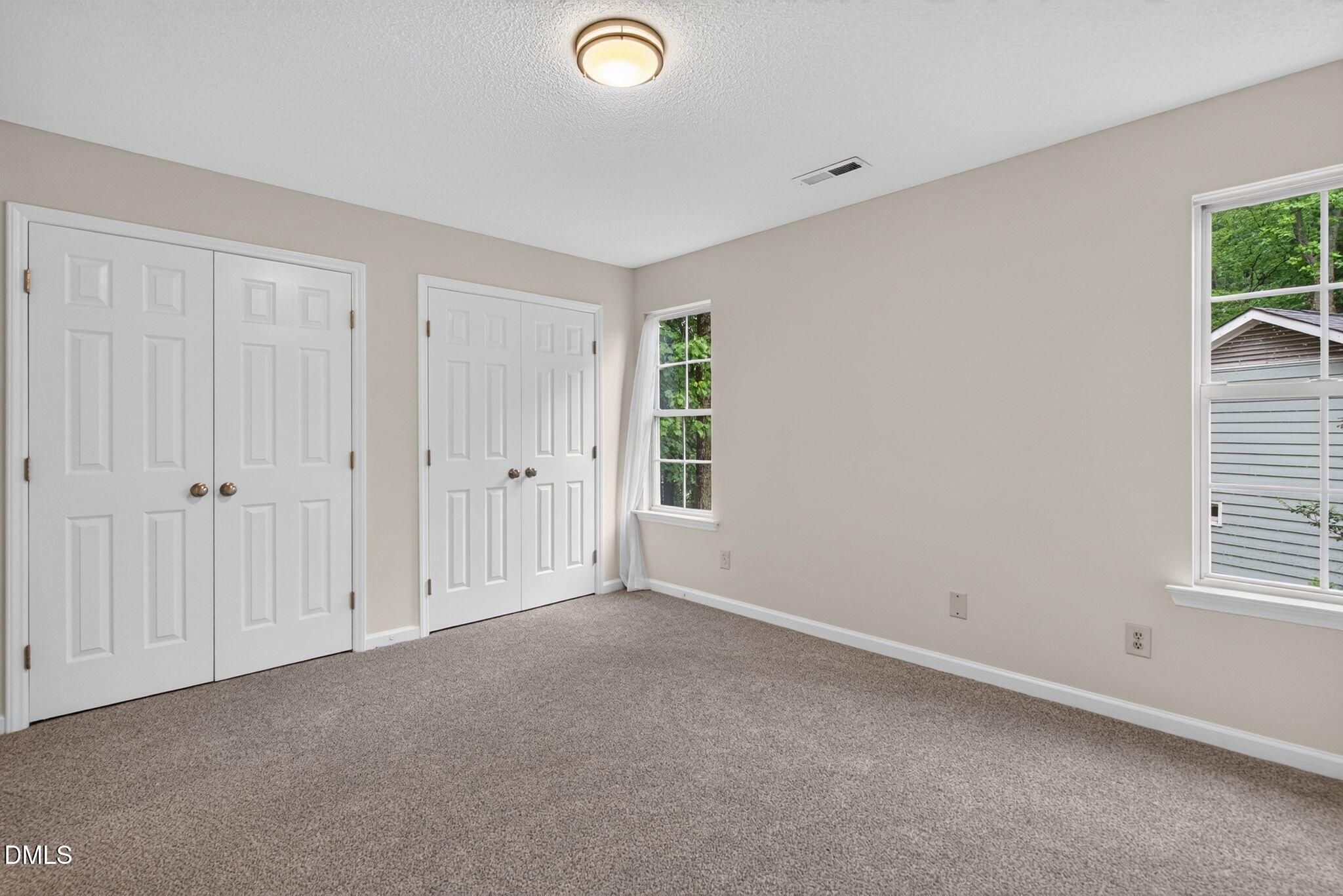 1209 Waterford Green Drive