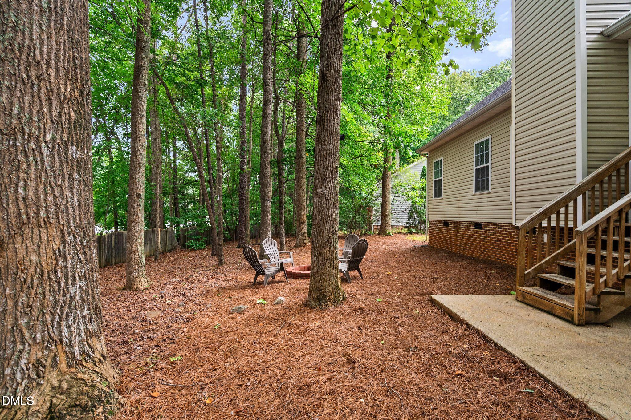 1209 Waterford Green Drive