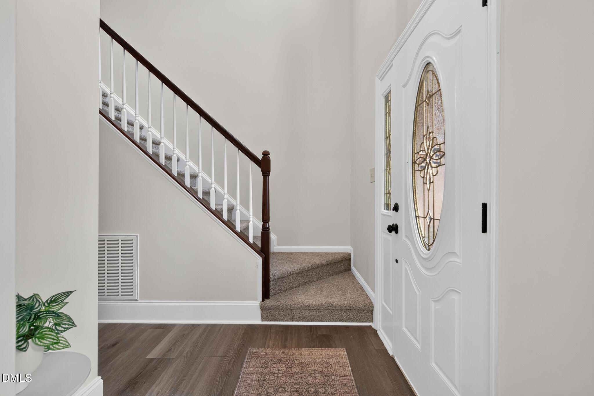 1209 Waterford Green Drive