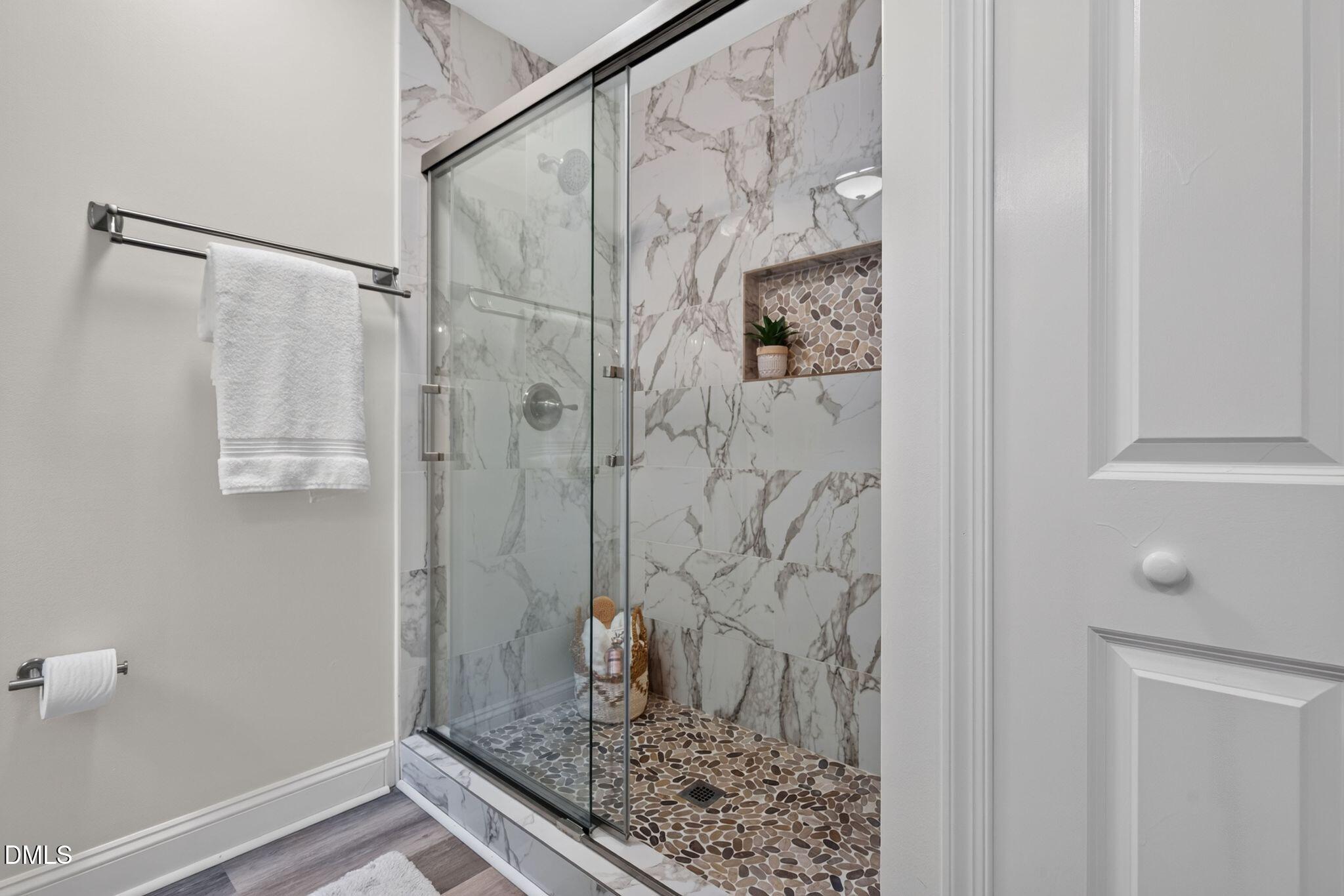 1209 Waterford Green Drive