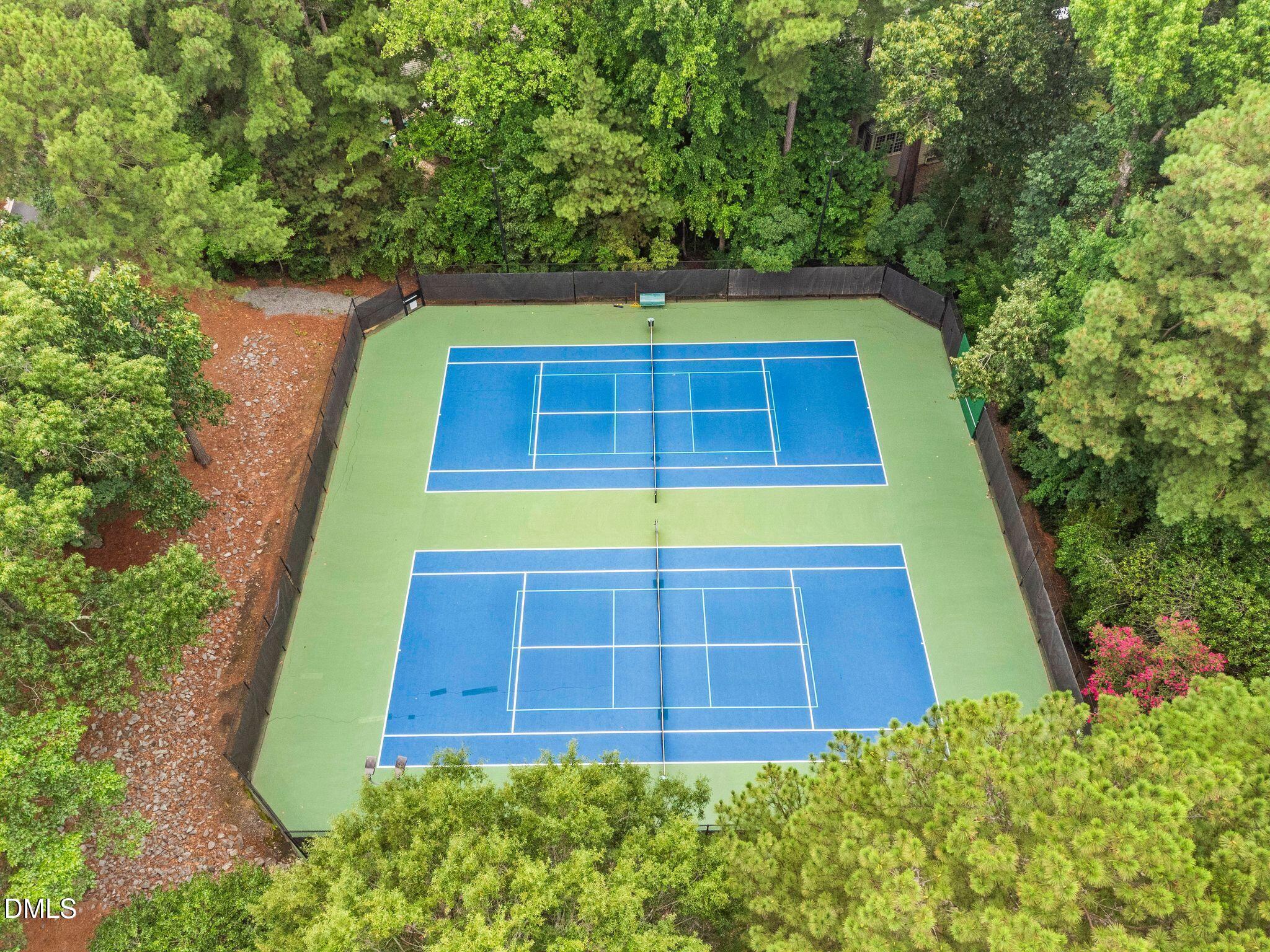 1209 Waterford Green Drive