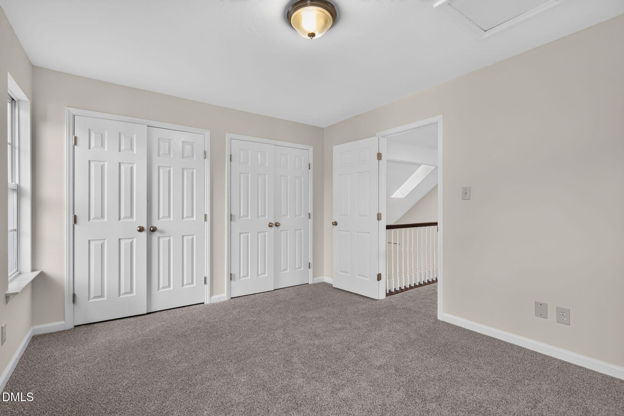 1209 Waterford Green Drive