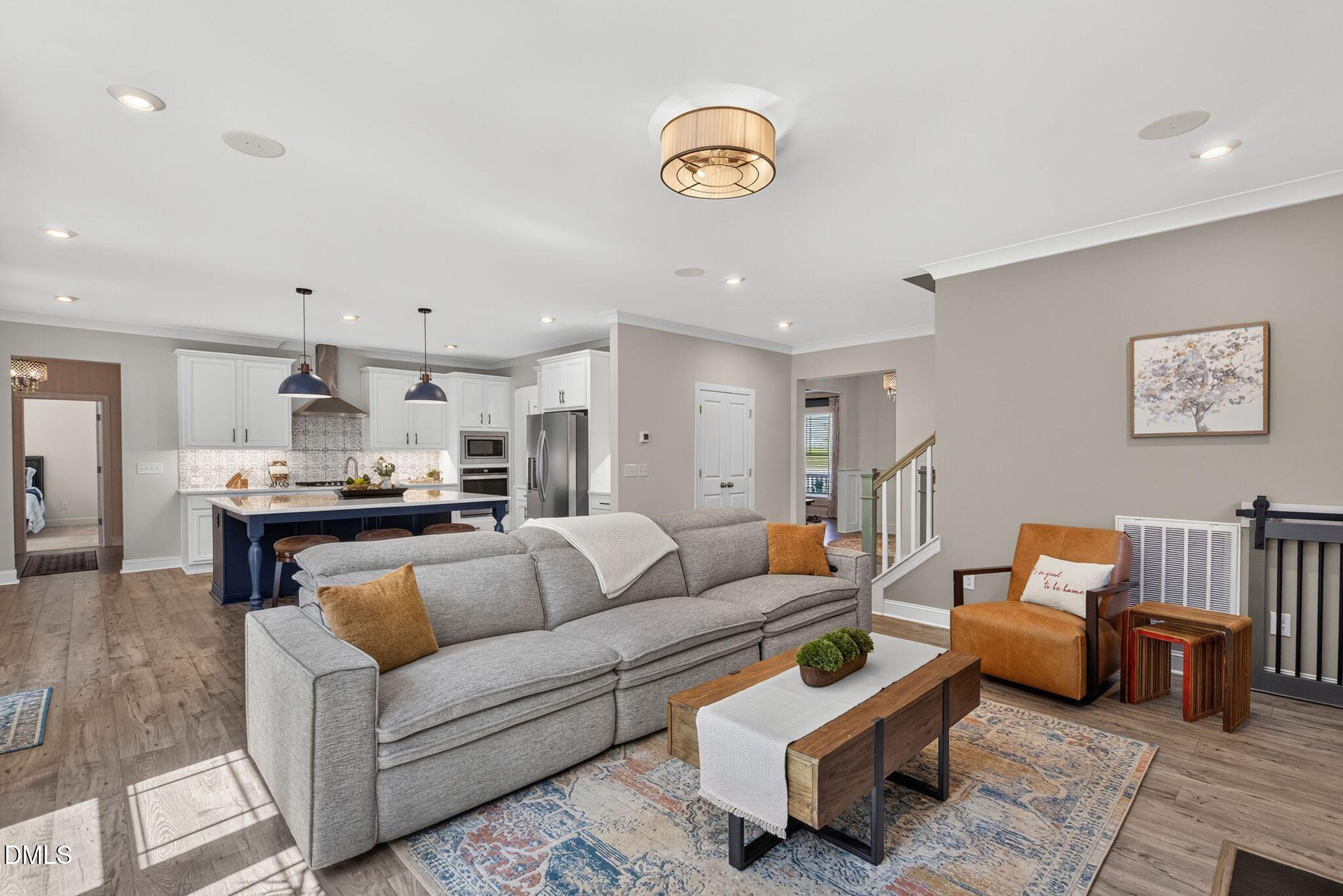 2113 Orchard Lake Drive