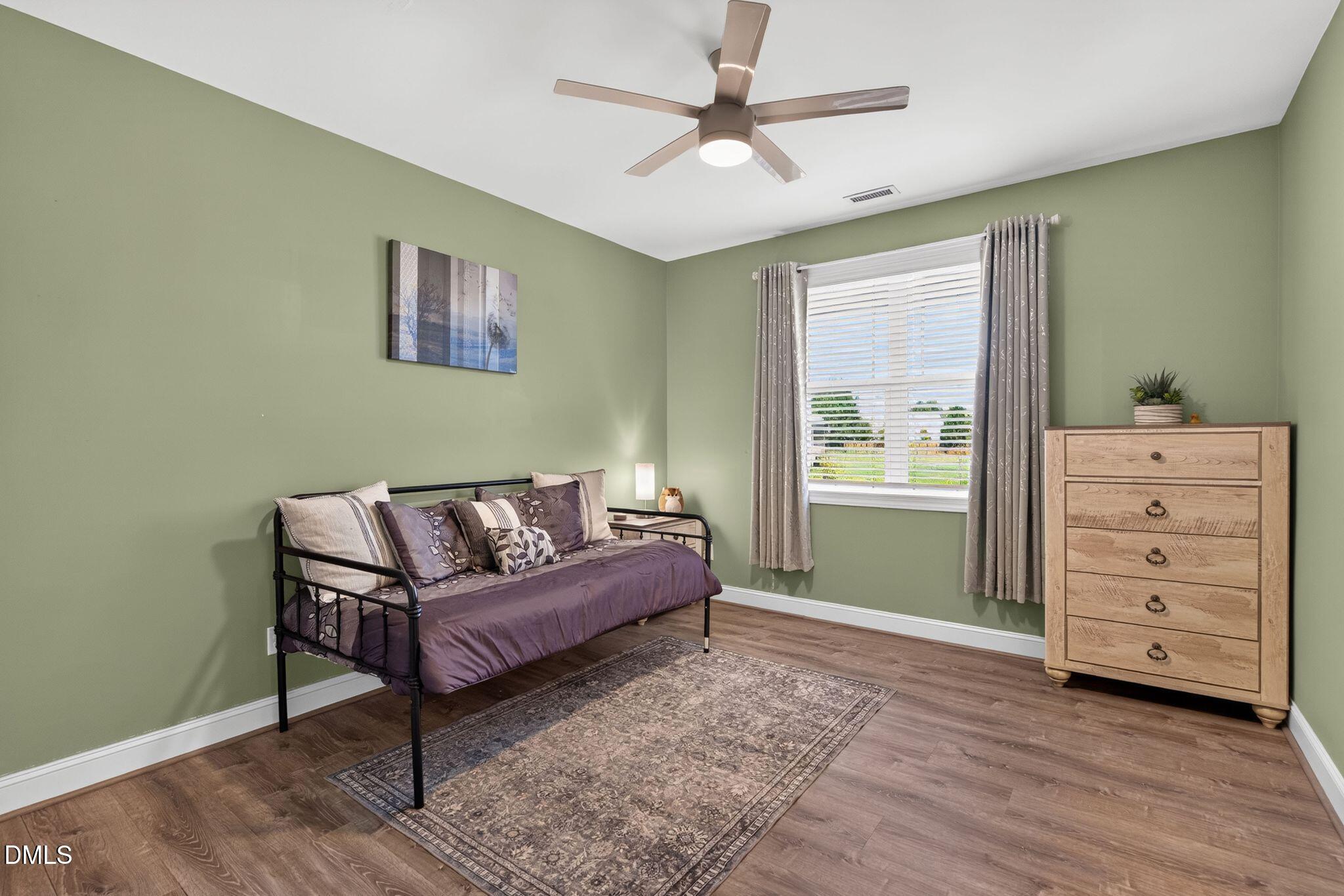 2113 Orchard Lake Drive