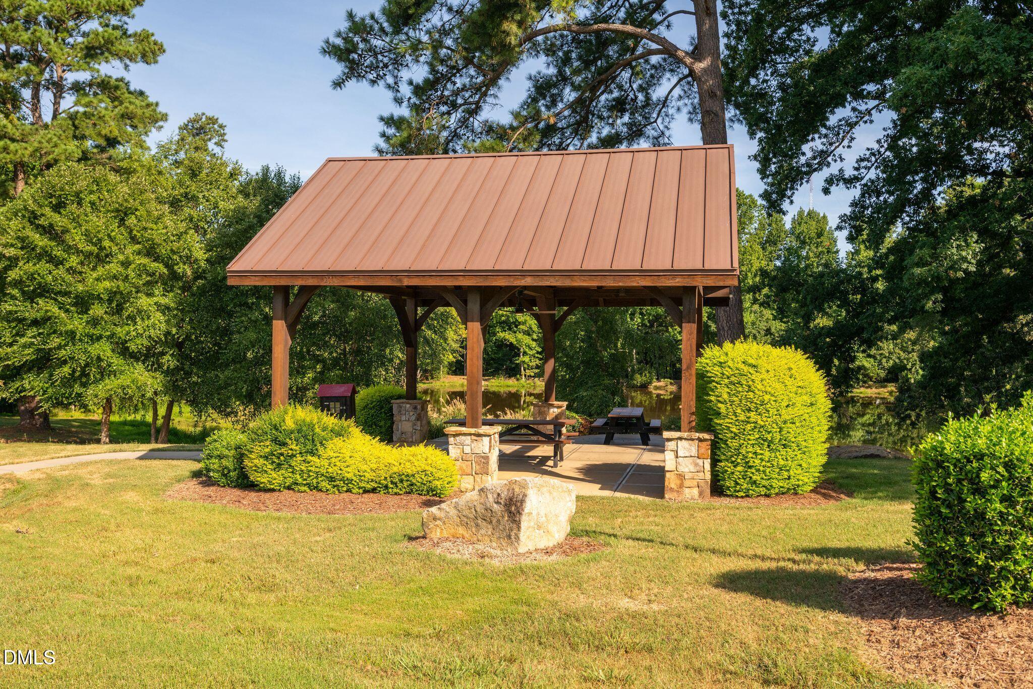 2113 Orchard Lake Drive