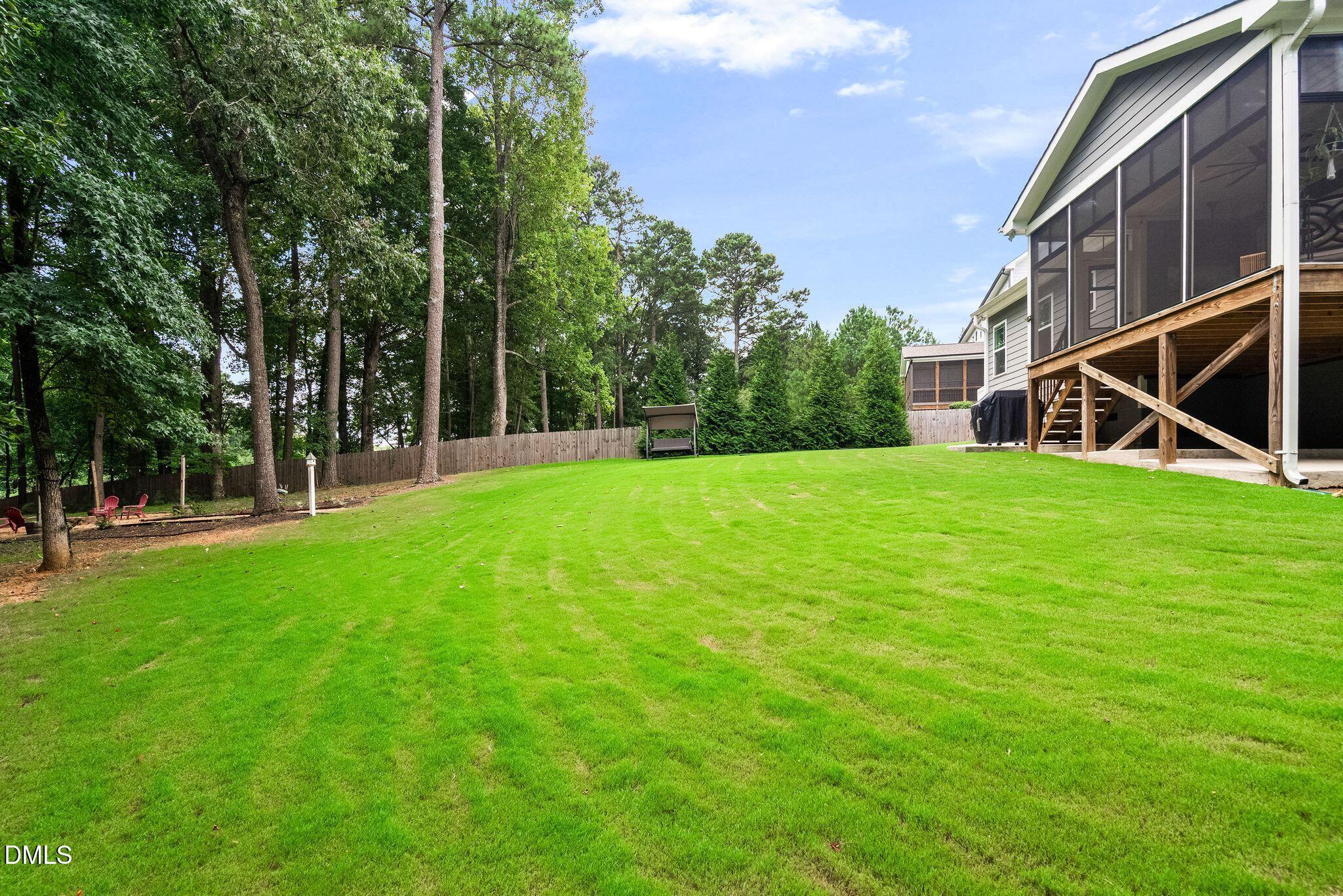 2113 Orchard Lake Drive