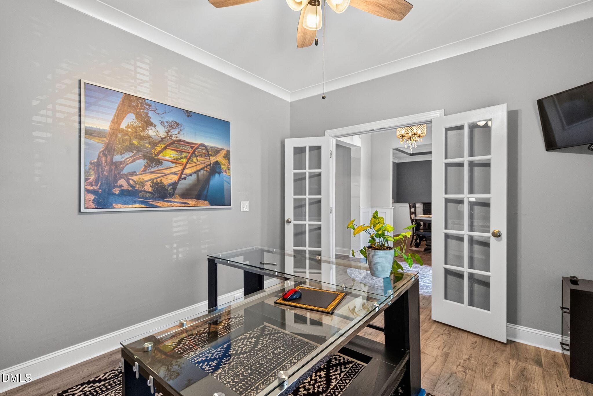 2113 Orchard Lake Drive