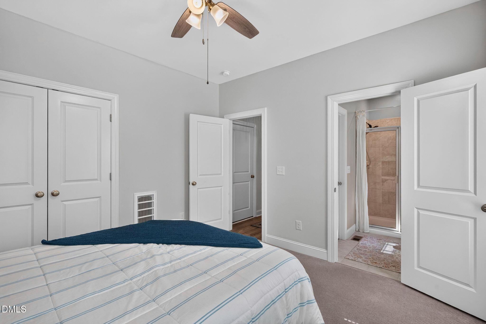 2113 Orchard Lake Drive