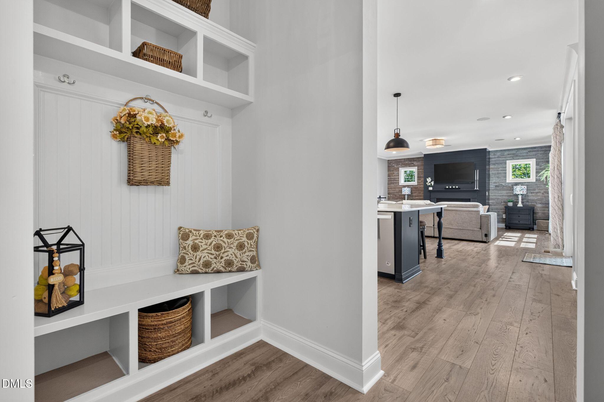 2113 Orchard Lake Drive